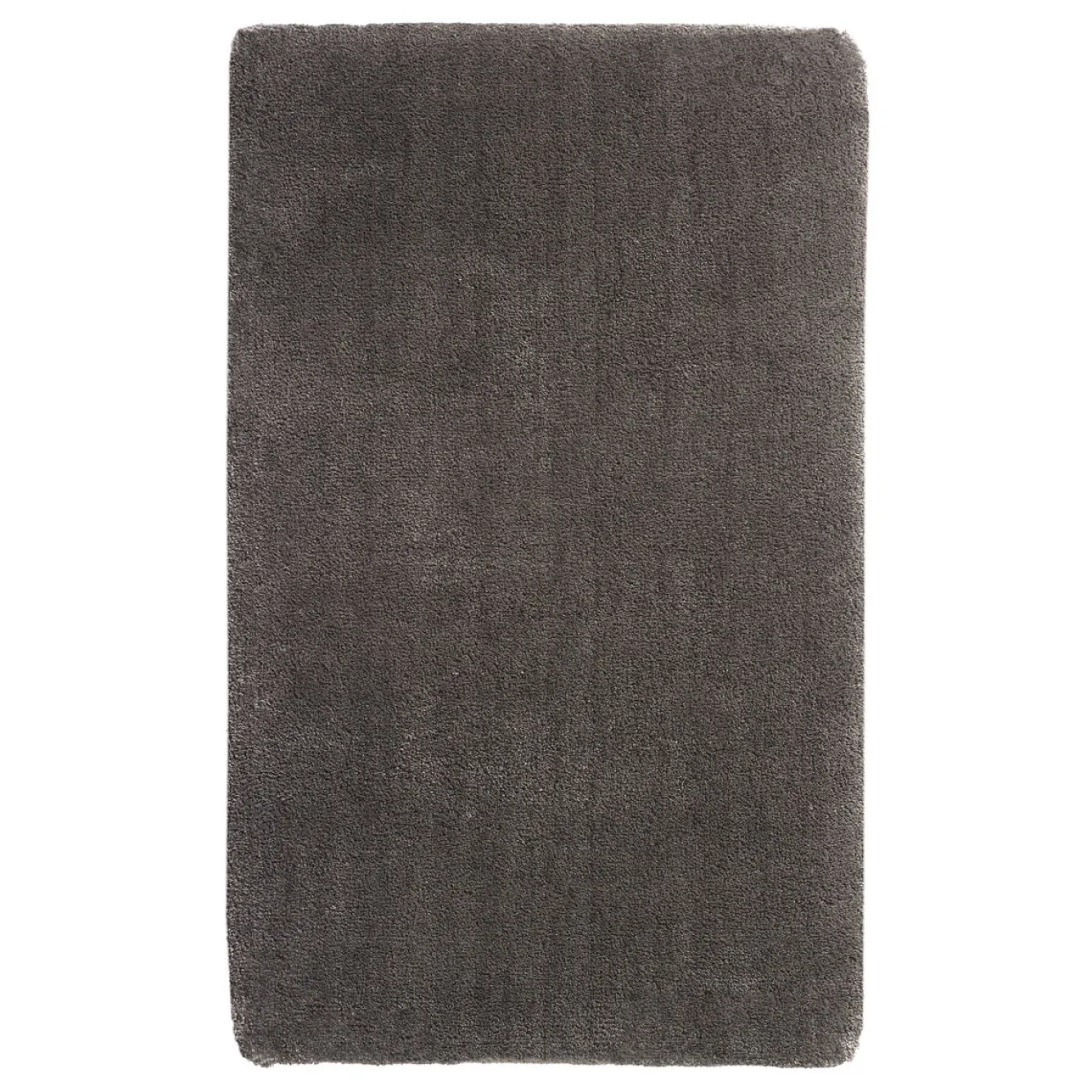 Aquanova Bath mat MAURO color Ash (MAUBM-109)