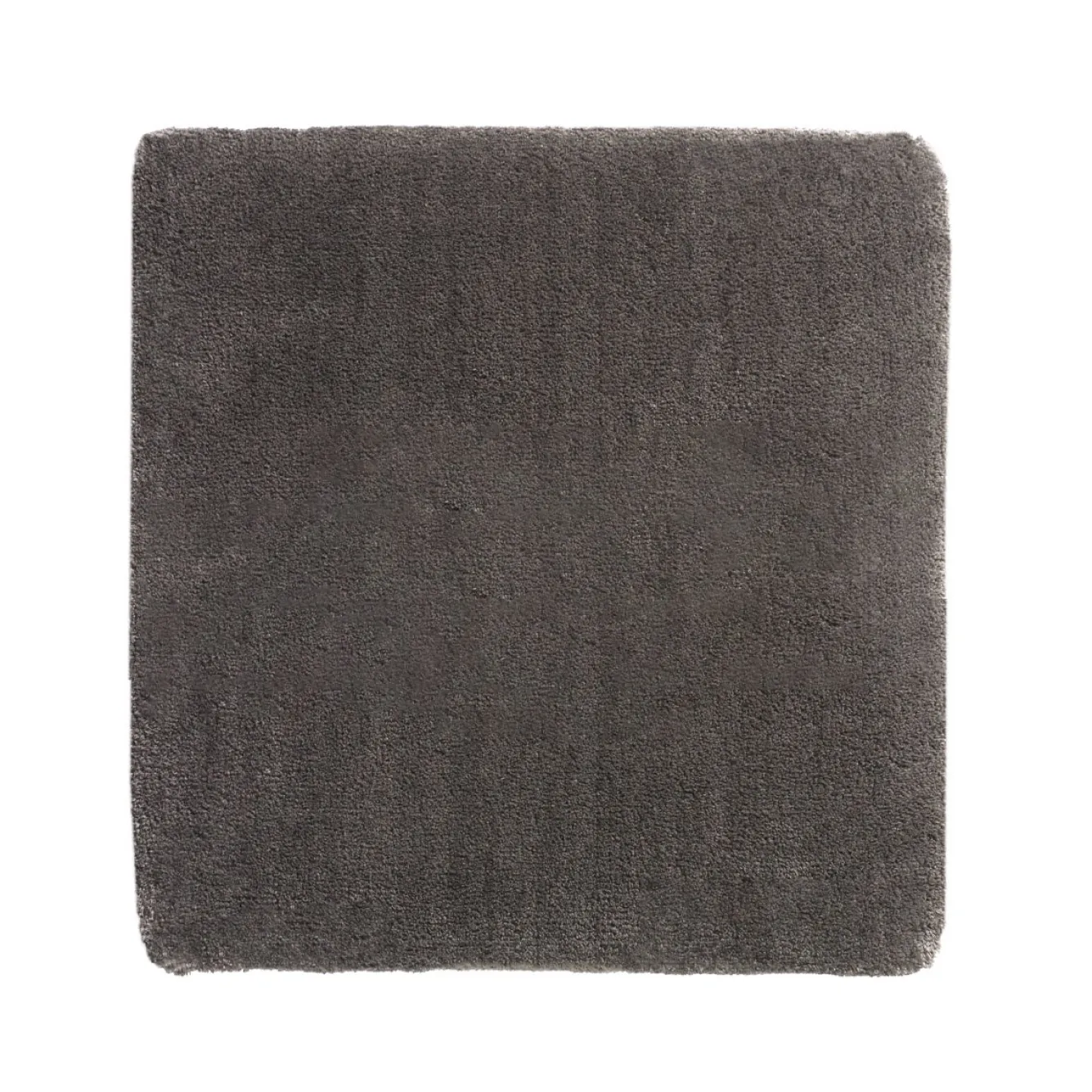 Aquanova Bath mat MAURO color Ash (MAUBM-109)