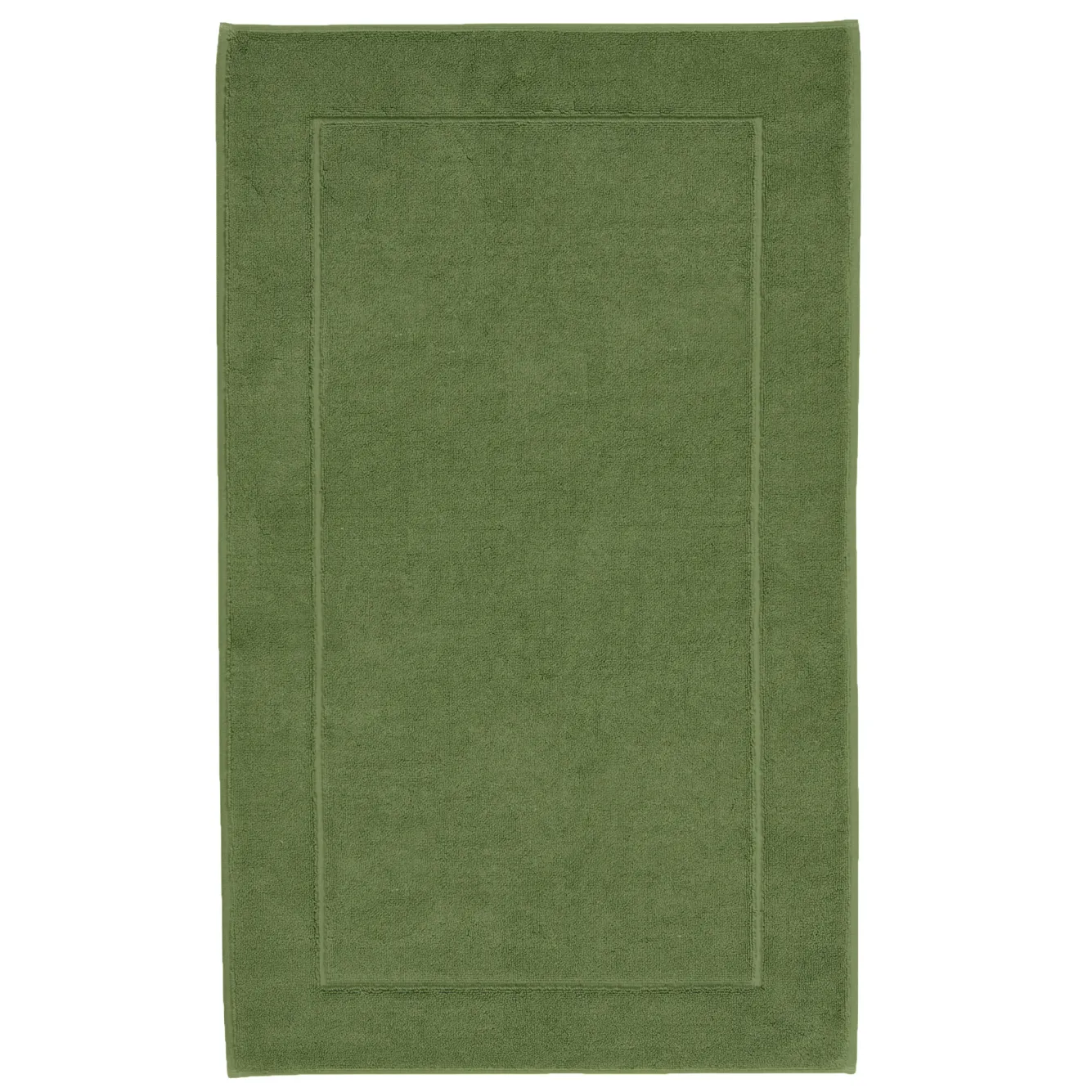 Aquanova Bath mat LONDON color Cedar-702