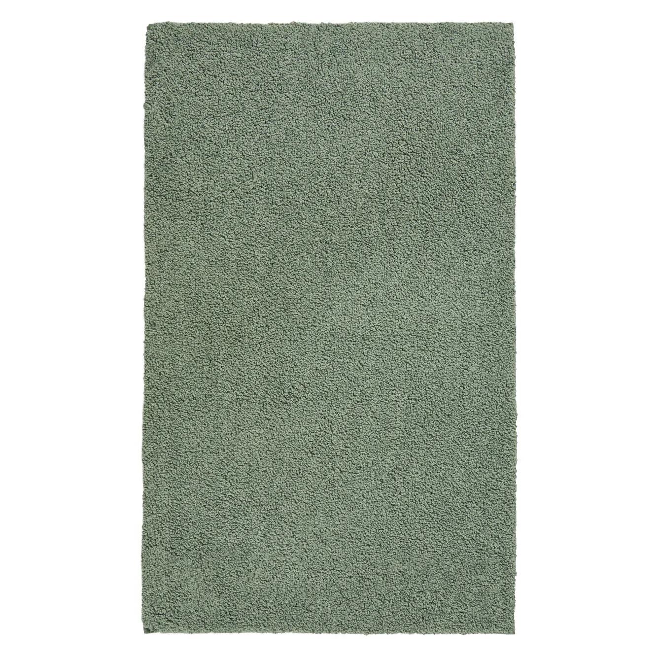 Aquanova Bath mat LOA color Thyme-293