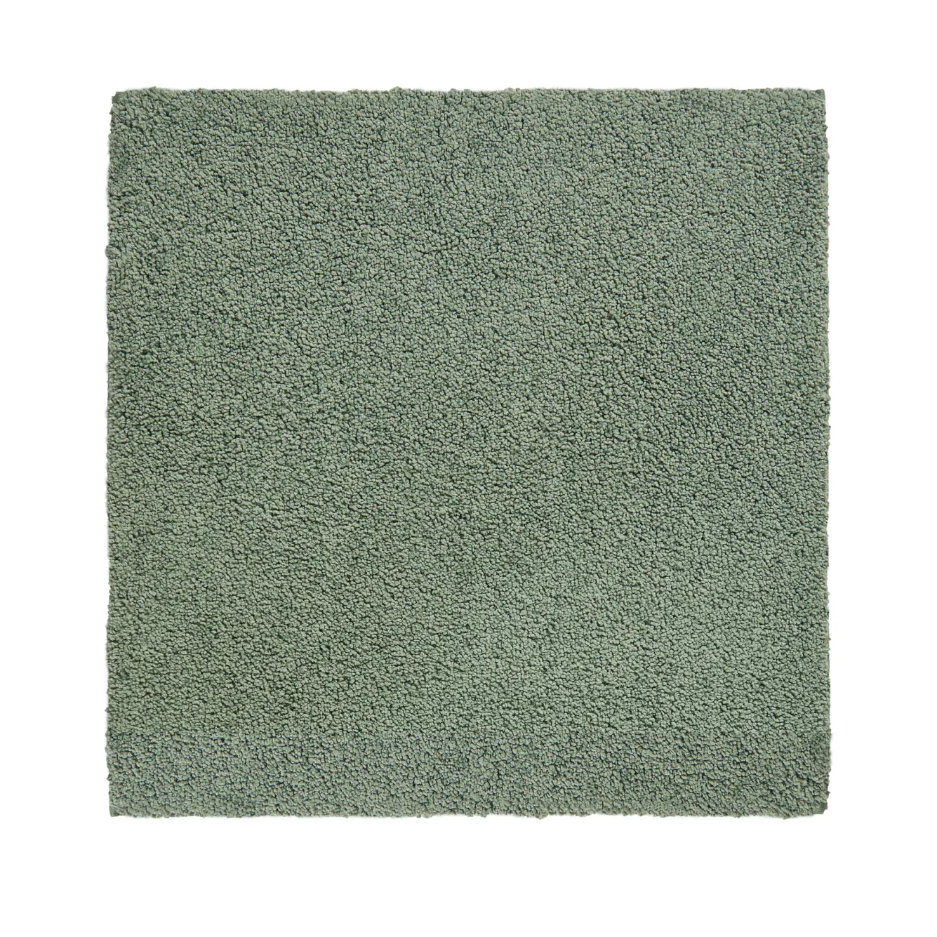 Aquanova Bath mat LOA color Thyme-293