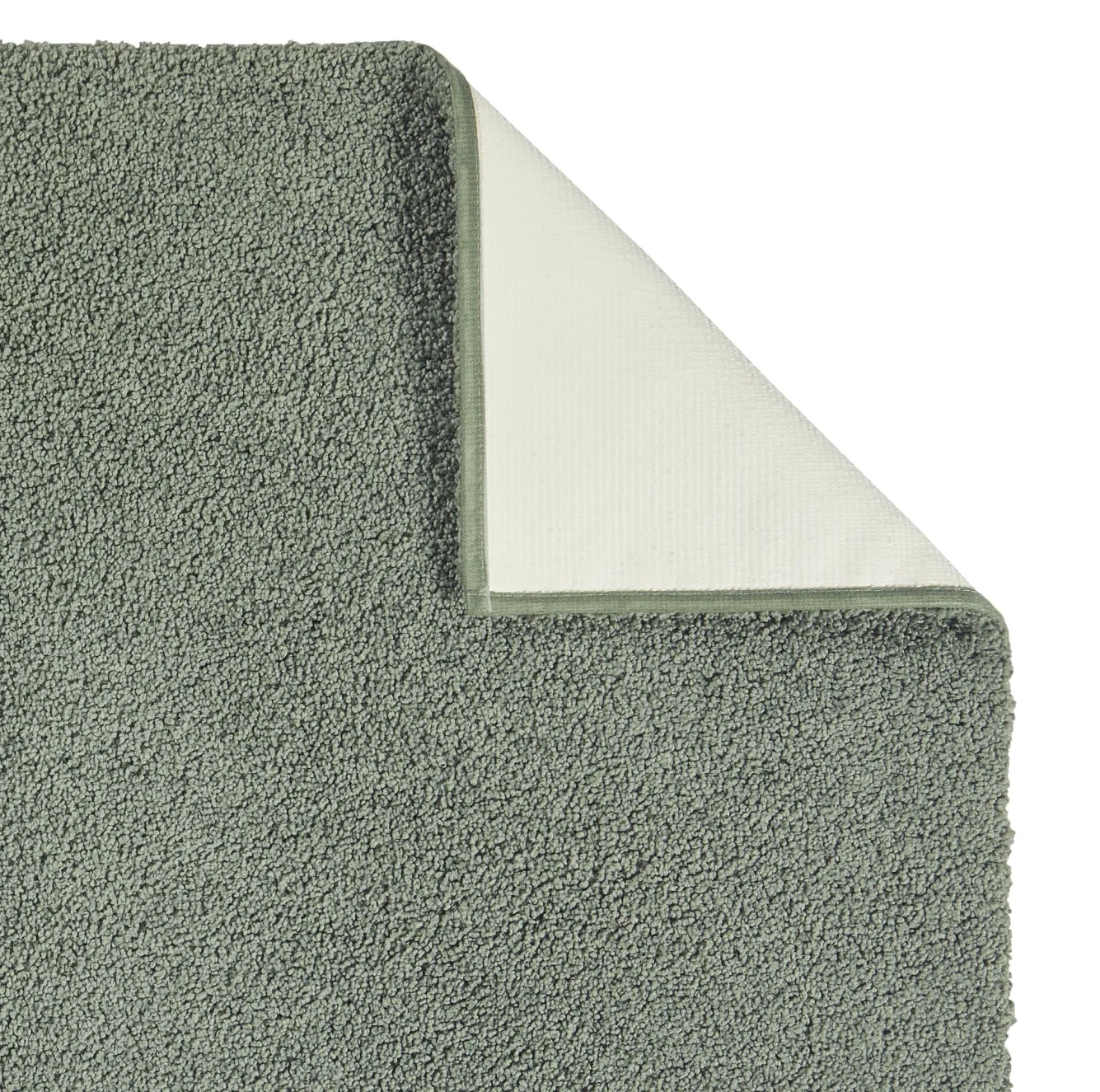 Aquanova Bath mat LOA color Thyme-293