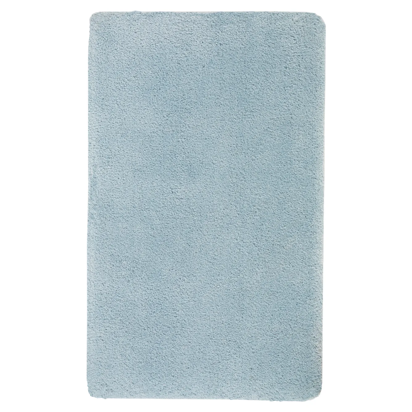 Aquanova Bath mat MAURO color Aquatic (MAUBM-369)