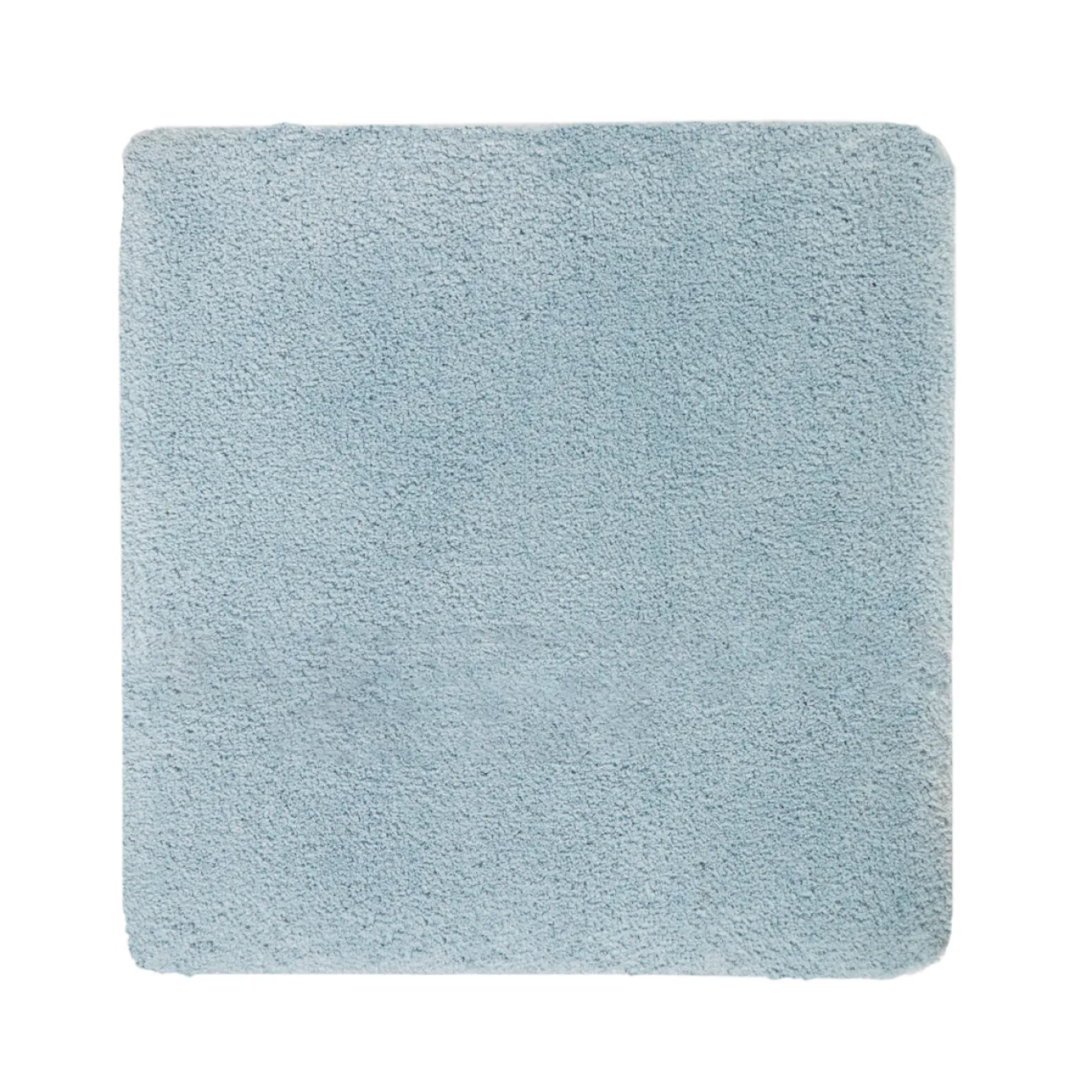 Aquanova Bath mat MAURO color Aquatic (MAUBM-369)