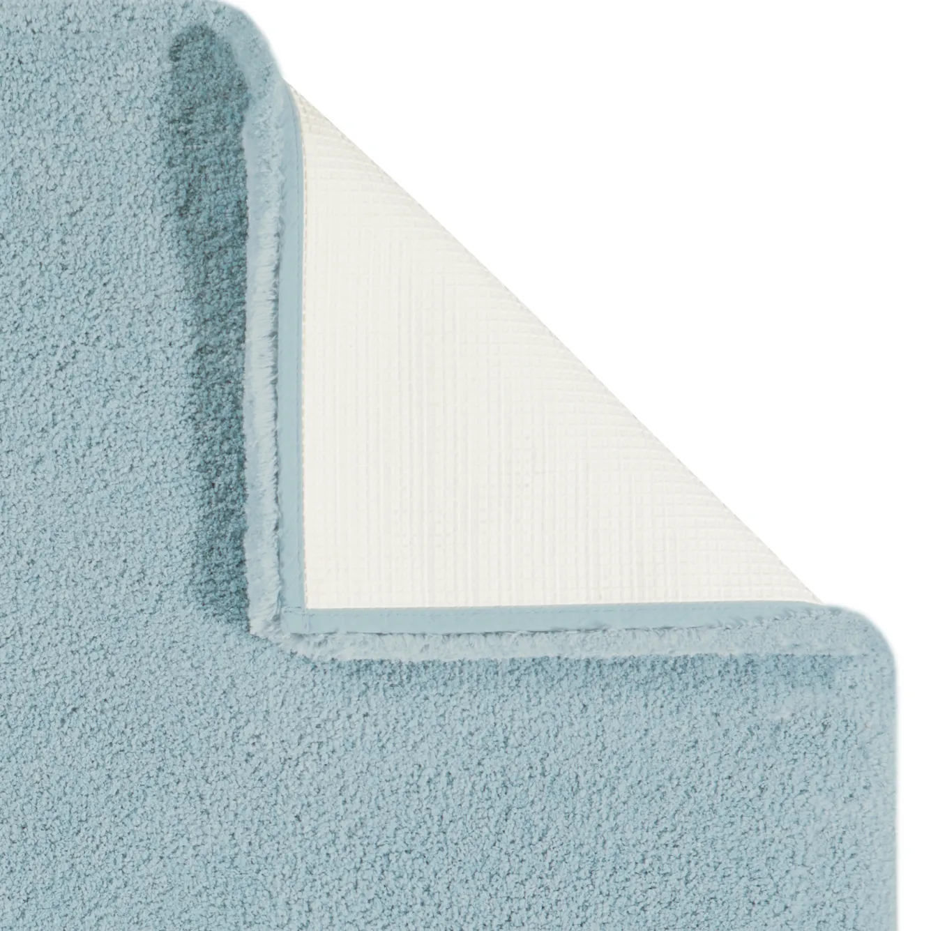 Aquanova Bath mat MAURO color Aquatic (MAUBM-369)