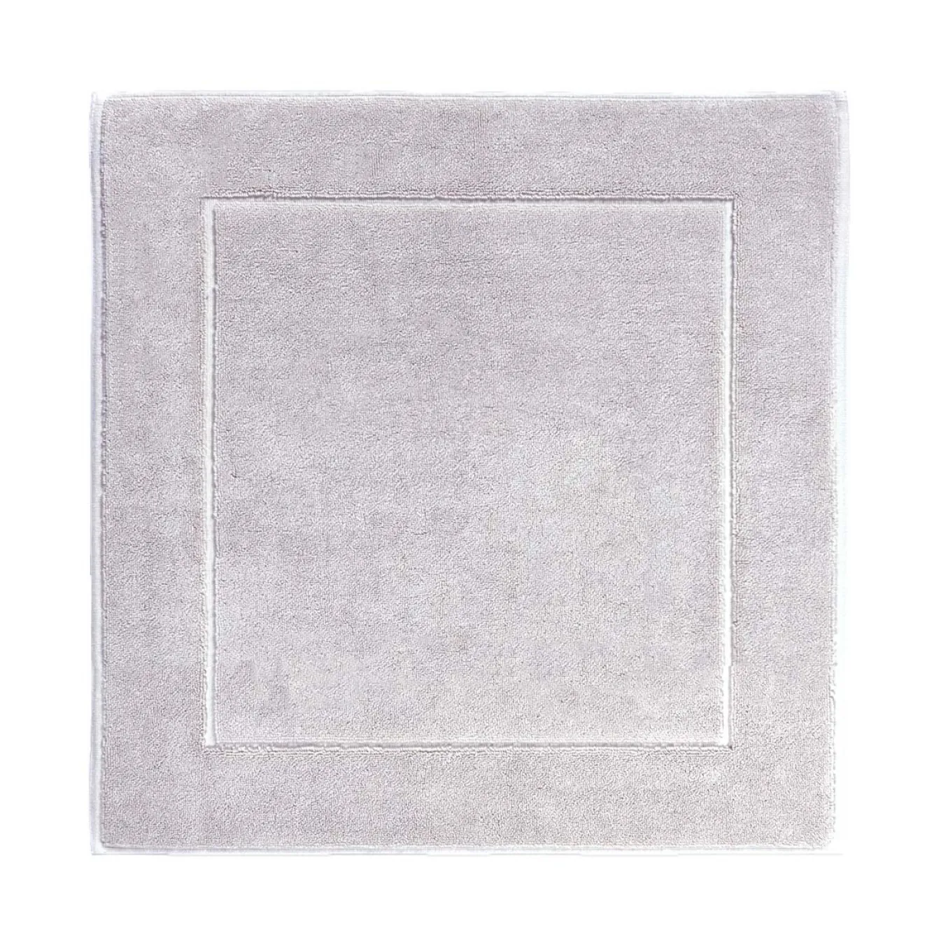 Aquanova Bath mat LONDON color Prunus-892