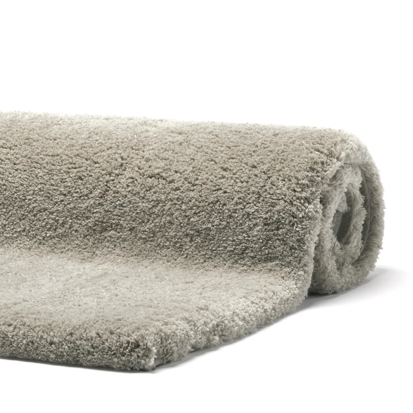 Aquanova Bath mat MAURO color Absynth (MAUBM-128)