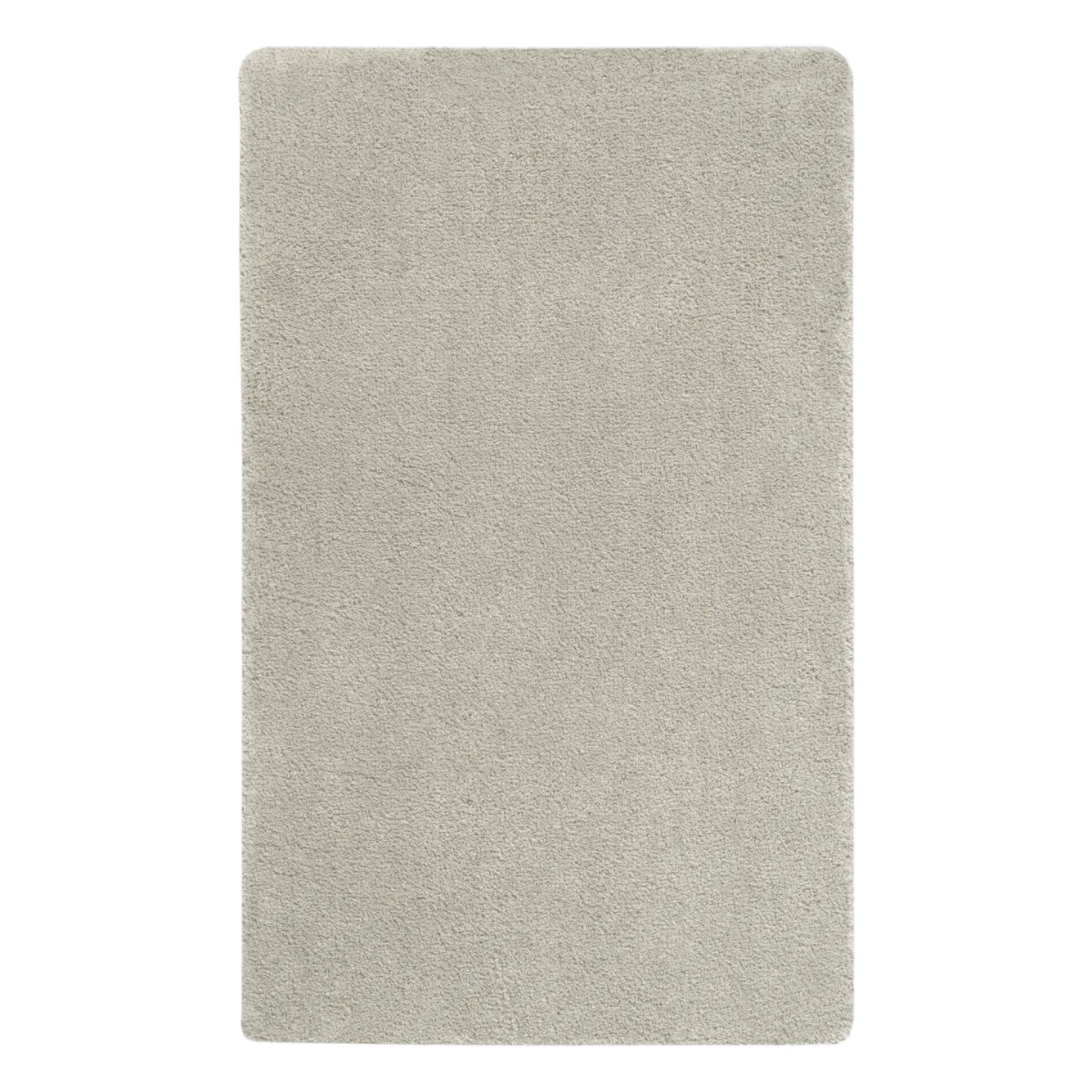 Aquanova Bath mat MAURO color Absynth (MAUBM-128)