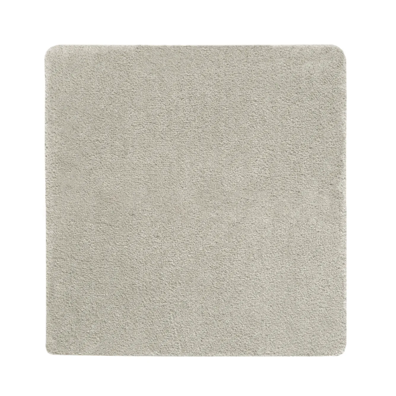 Aquanova Bath mat MAURO color Absynth (MAUBM-128)