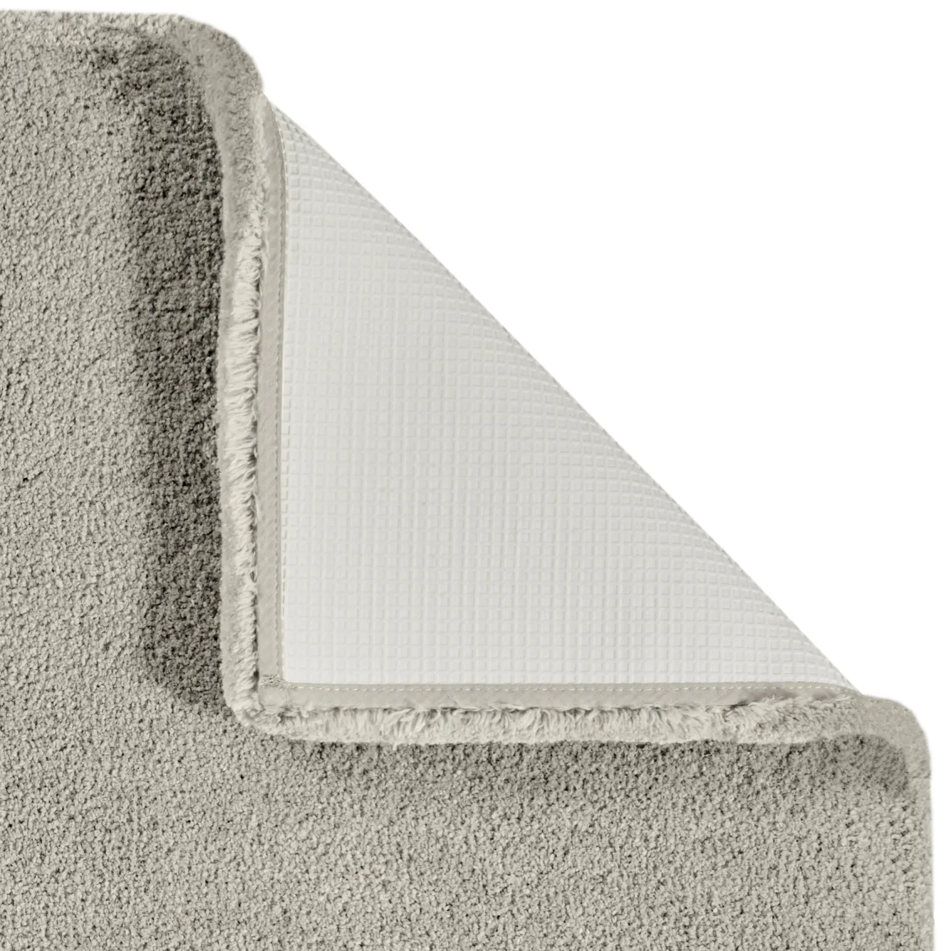 Aquanova Bath mat MAURO color Absynth (MAUBM-128)