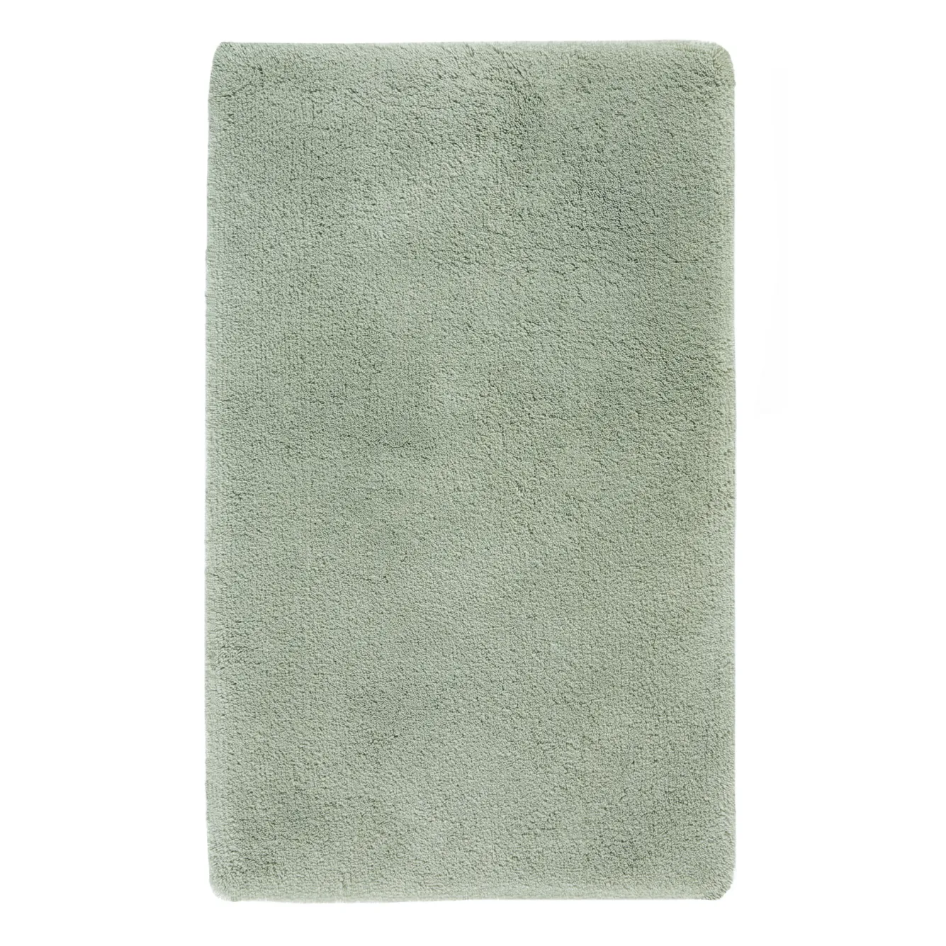 Aquanova Bath mat ALMA color Thyme (ALMBM-293)