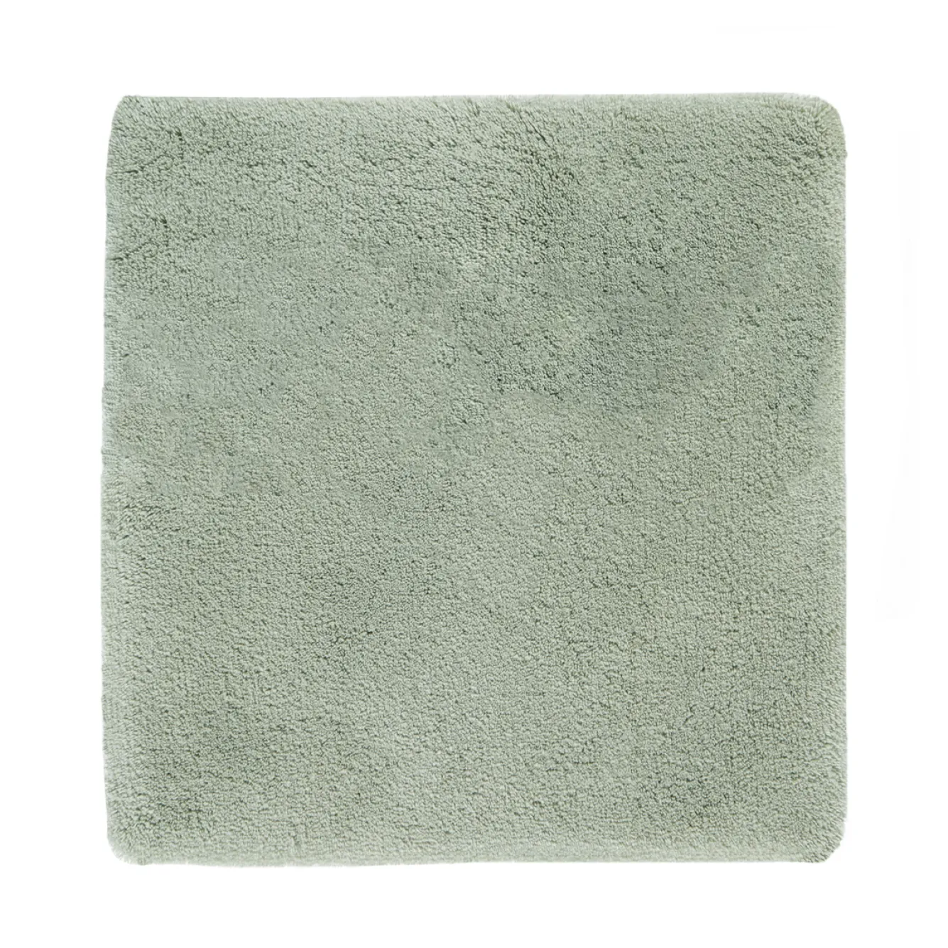 Aquanova Bath mat ALMA color Thyme (ALMBM-293)