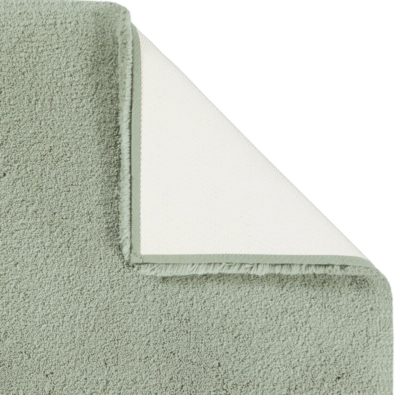Aquanova Bath mat ALMA color Thyme (ALMBM-293)