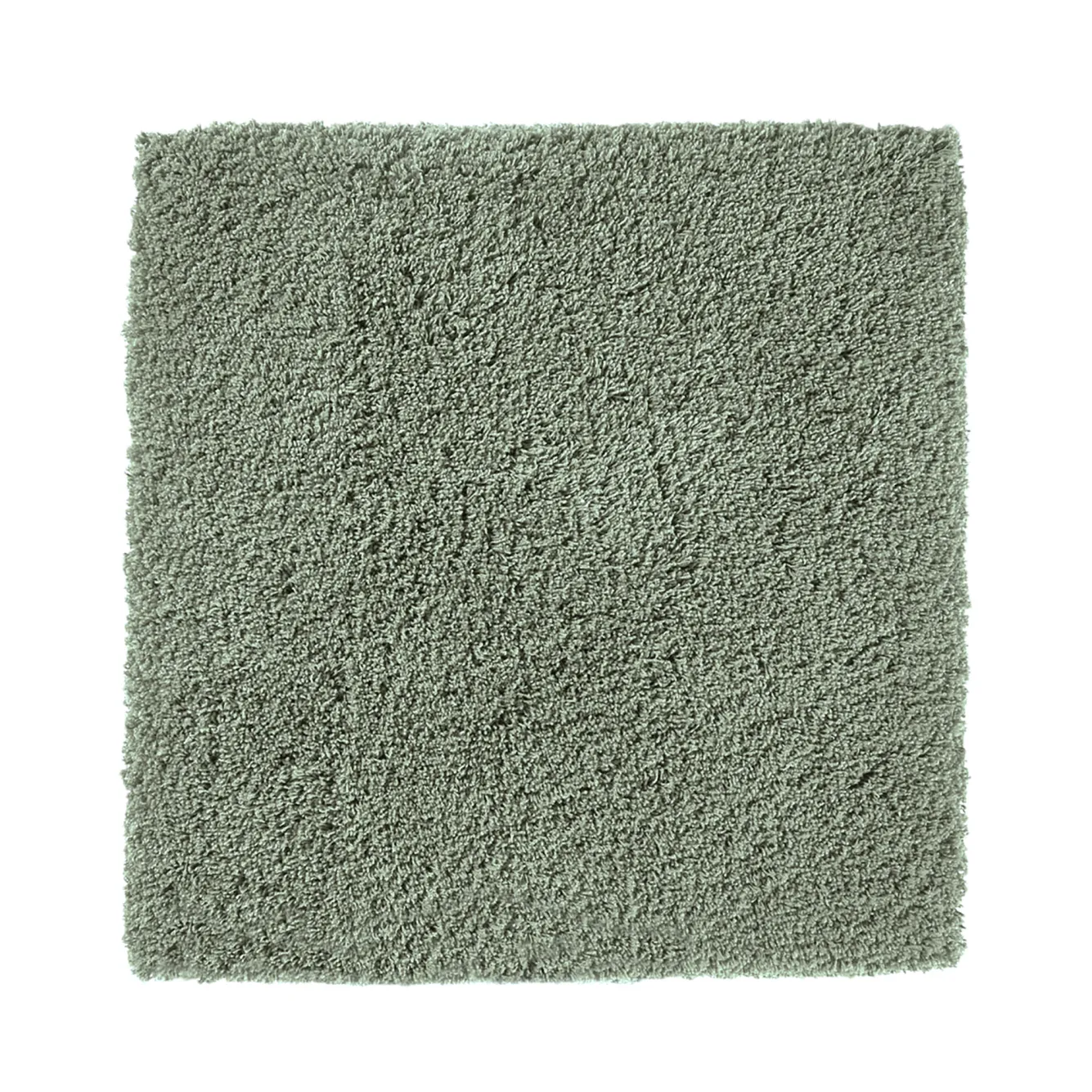 Aquanova Bath mat MUSA color Thyme-293 (green)