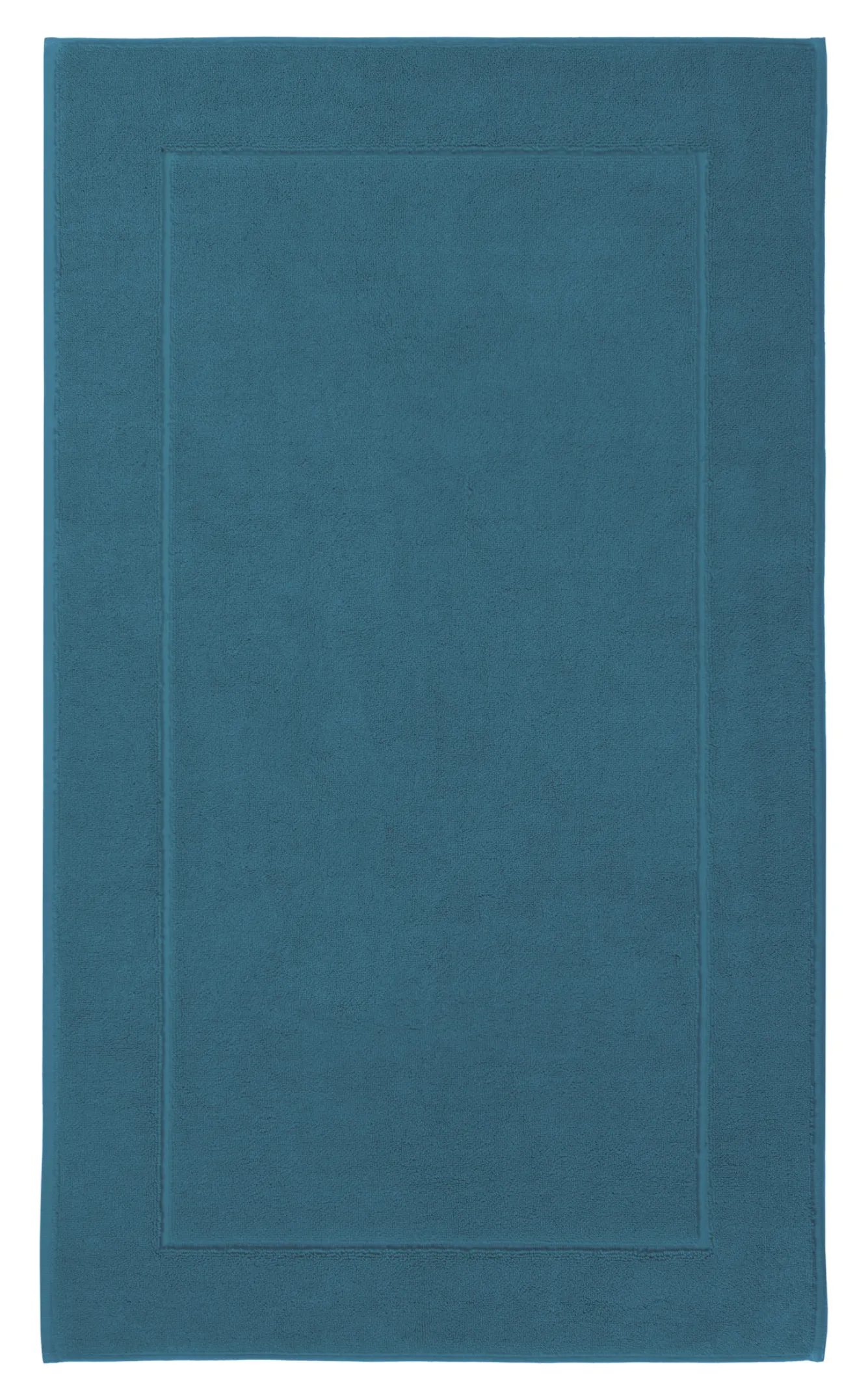 Aquanova Bath mat LONDON color Ocean-739