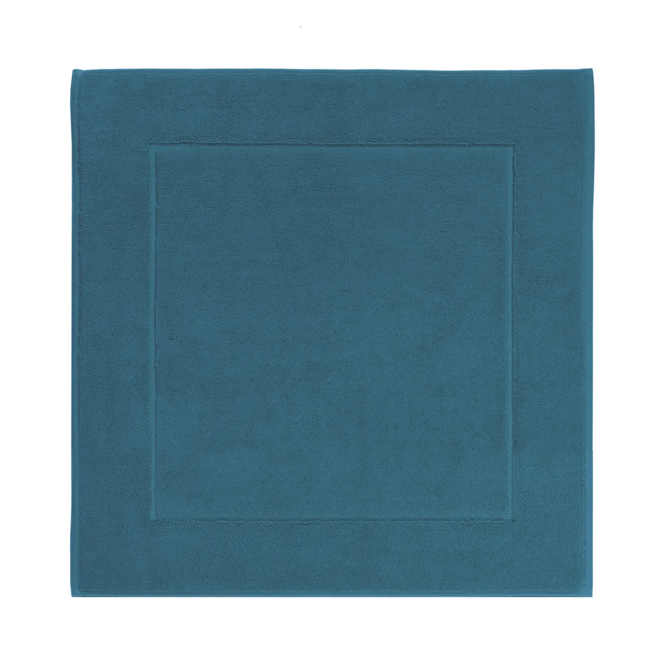 Aquanova Bath mat LONDON color Ocean-739