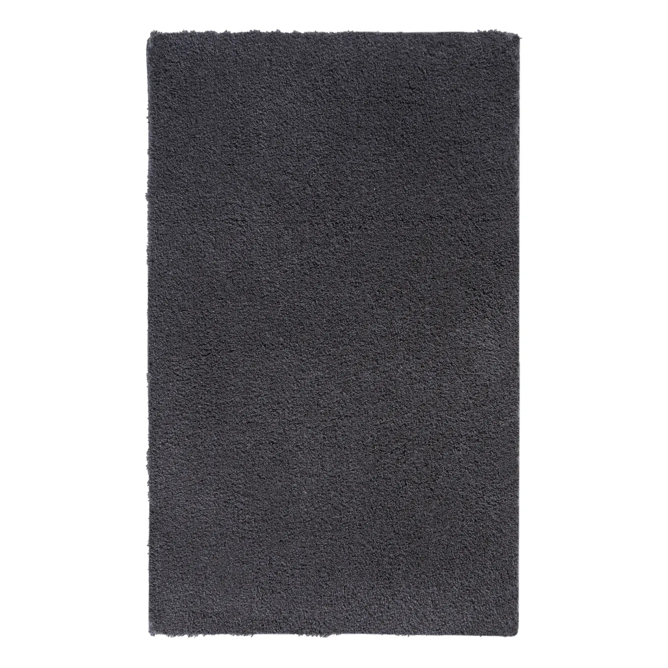 Aquanova Bath mat ALMA color Caviar (ALMBM-633)