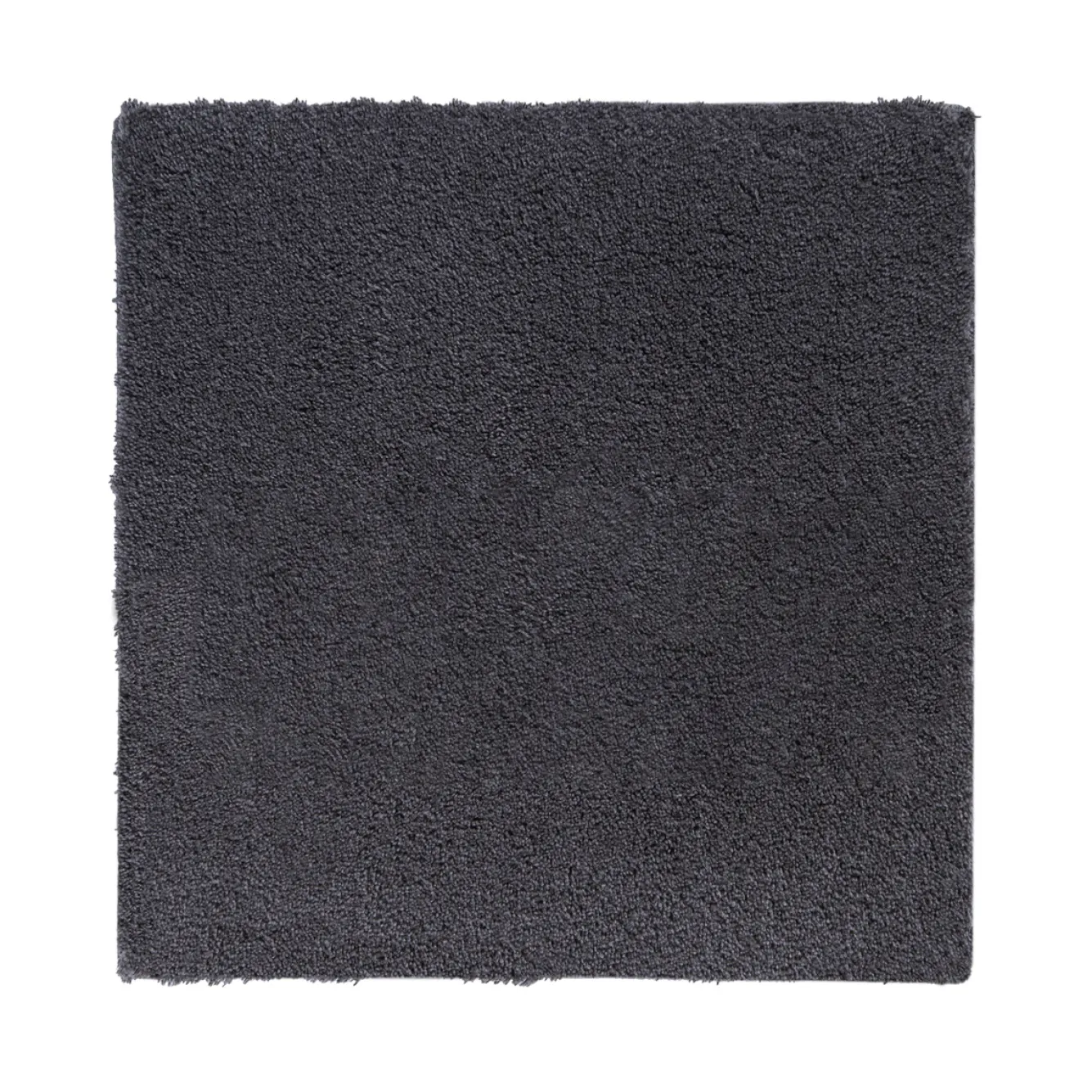 Aquanova Bath mat ALMA color Caviar (ALMBM-633)