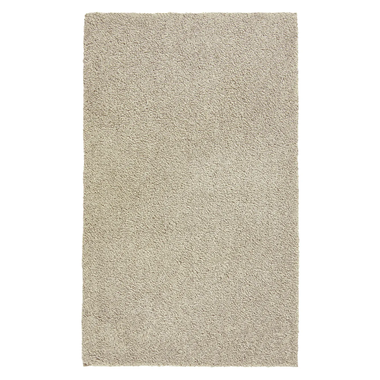 Aquanova Bath mat LOA color Linen-16