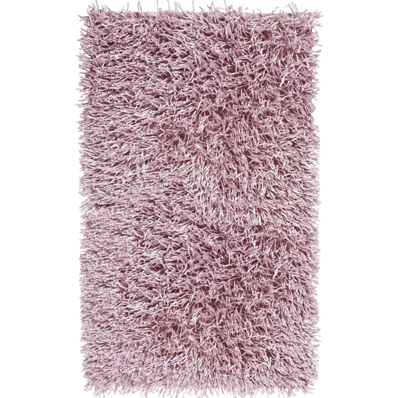 Aquanova Bath mat KEMEN Orchid-811