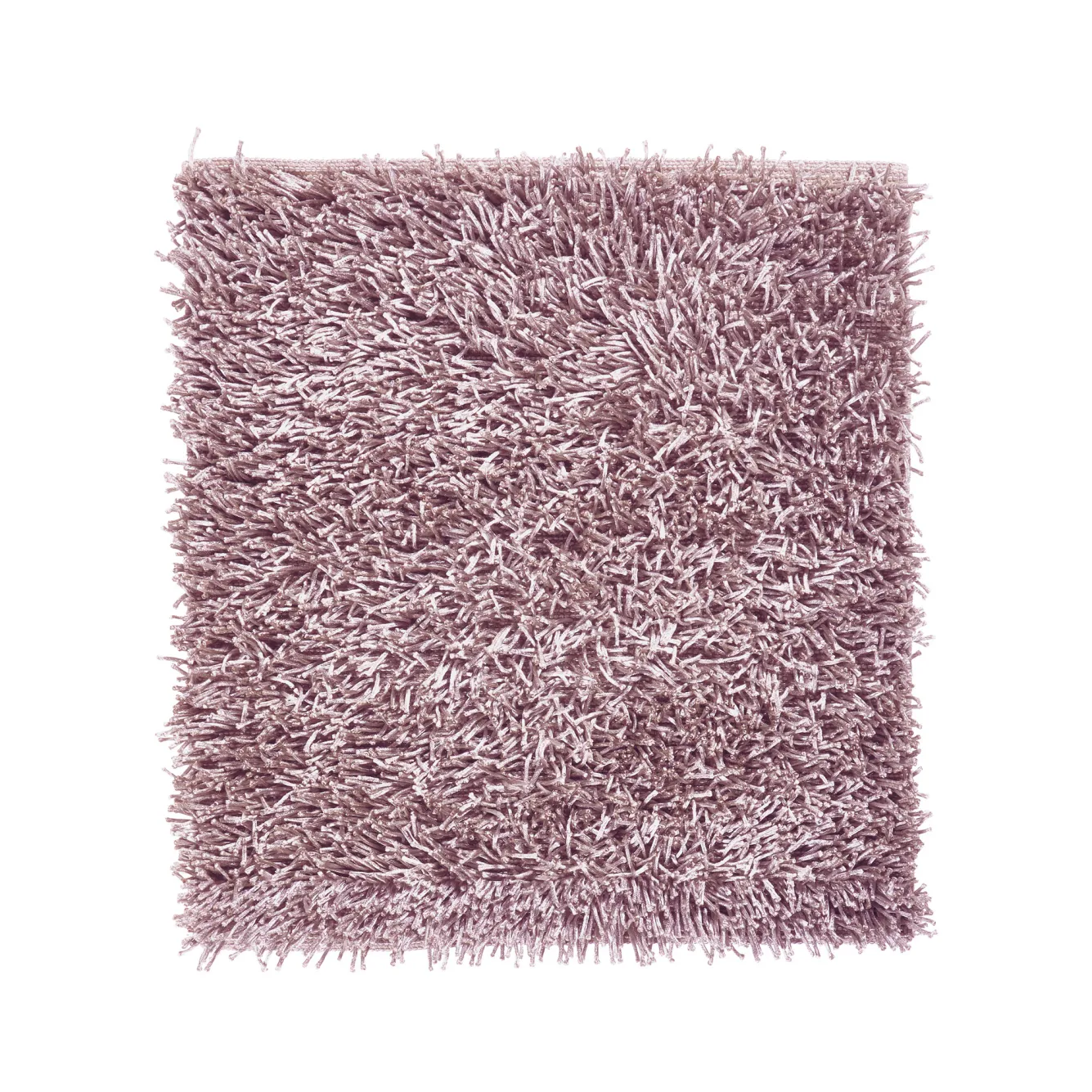 Aquanova Bath mat KEMEN Orchid-811