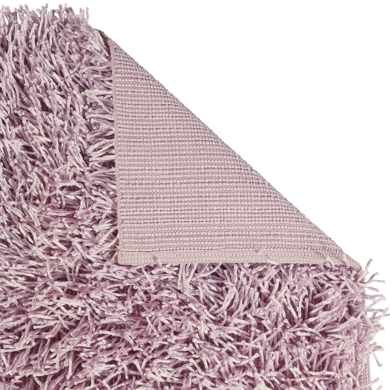 Aquanova Bath mat KEMEN Orchid-811