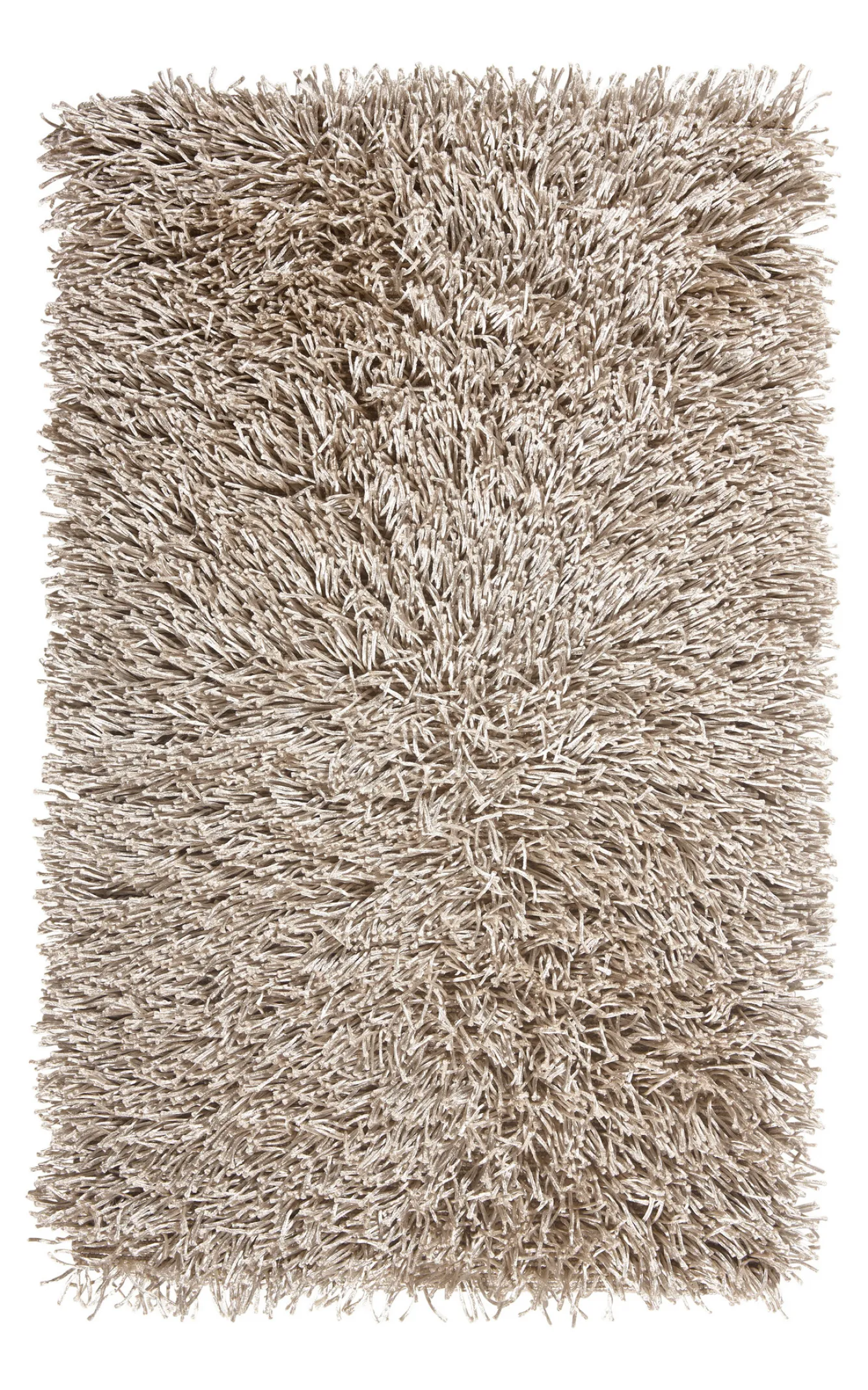 Aquanova Bath mat KEMEN Sand-14, sand (KEMBM) with anti-slip