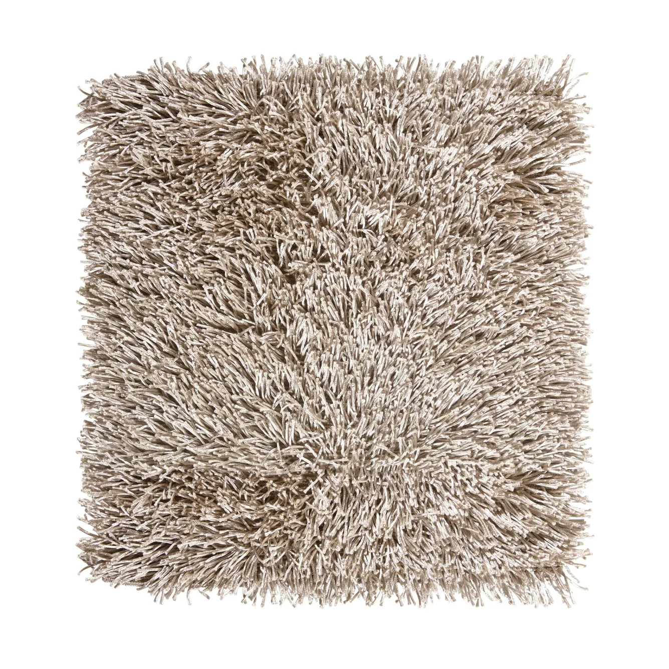 Aquanova Bath mat KEMEN Sand-14, sand (KEMBM) with anti-slip