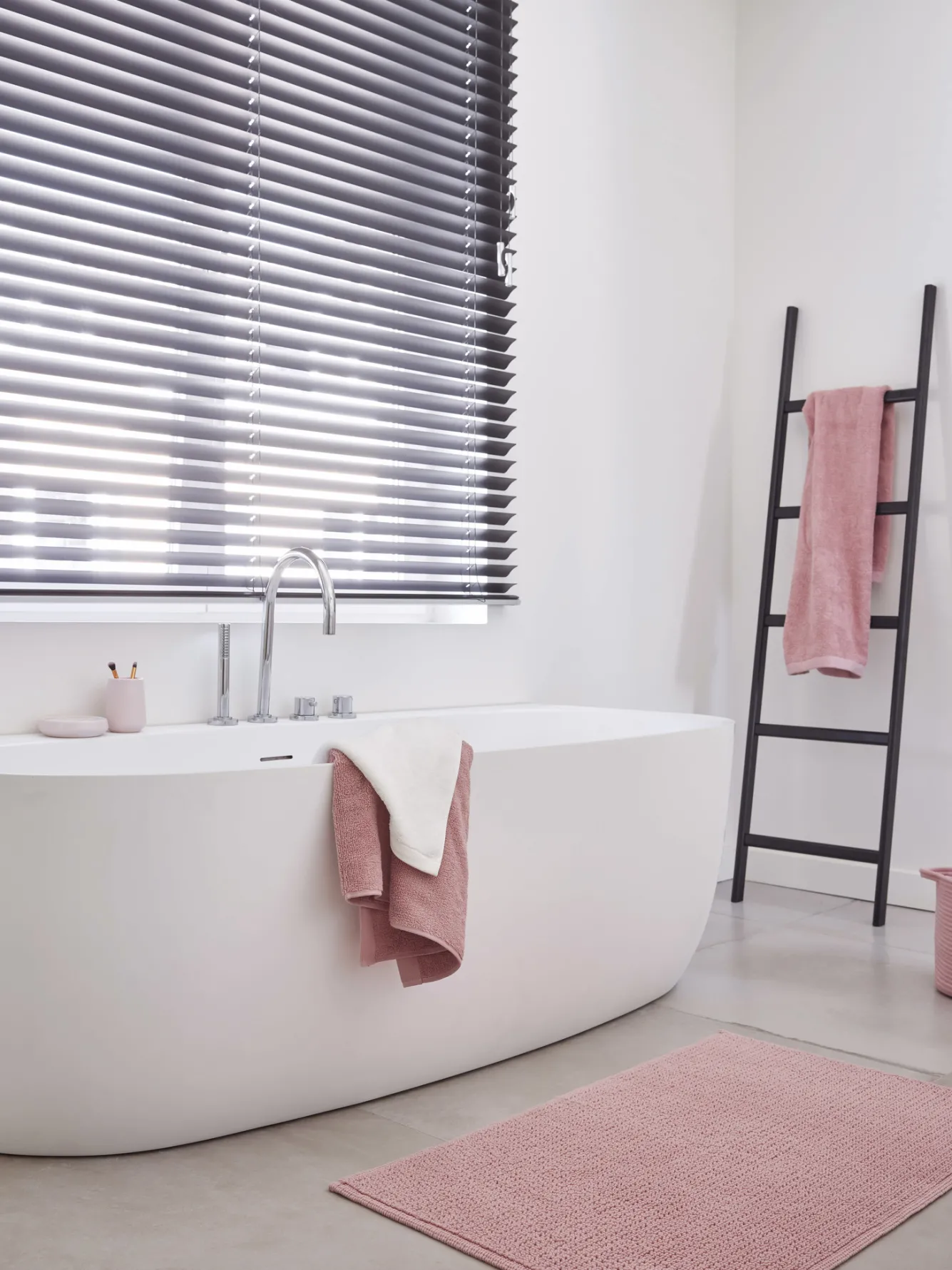 Aquanova Bath textiles OSLO color Sedum (OSLTW-813)