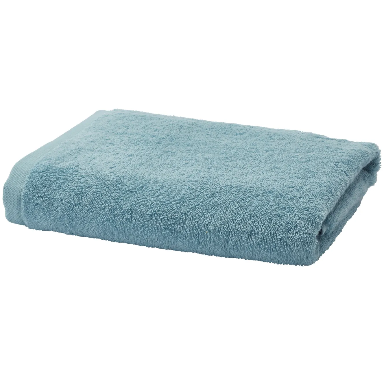 Aquanova Bath towel 70x130 cm LONDON color Aquatic-369 (set/3)