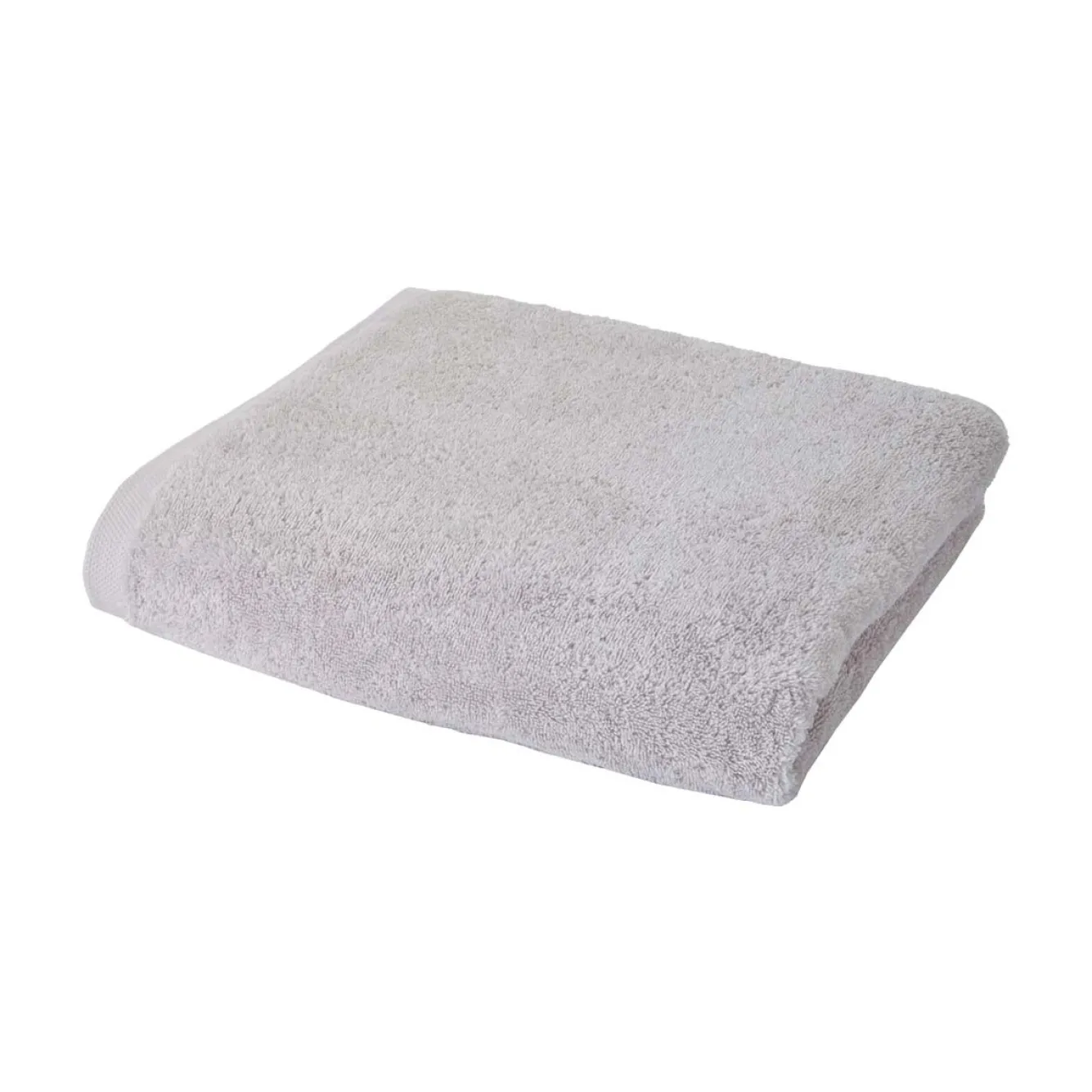 Aquanova Bath towel 70x130 cm LONDON color Prunus-892 (set/3)