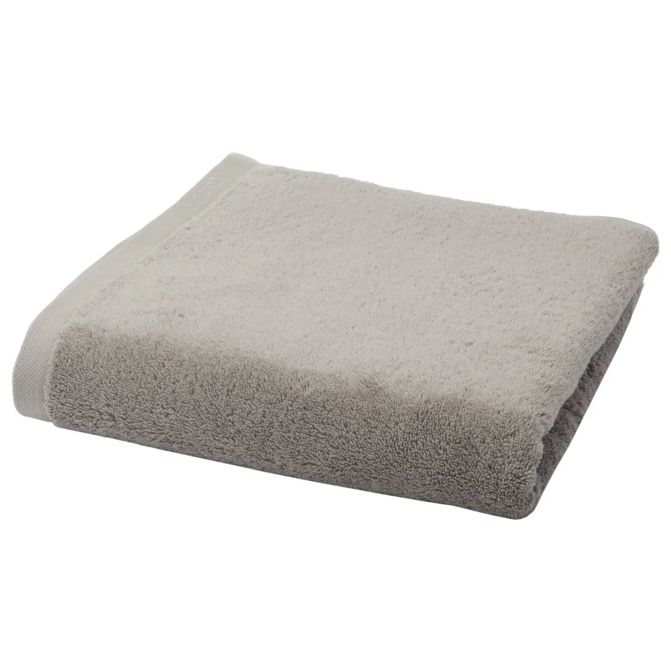 Aquanova Bath towel 70x130 cm LONDON color Truffle-106 (set/3)