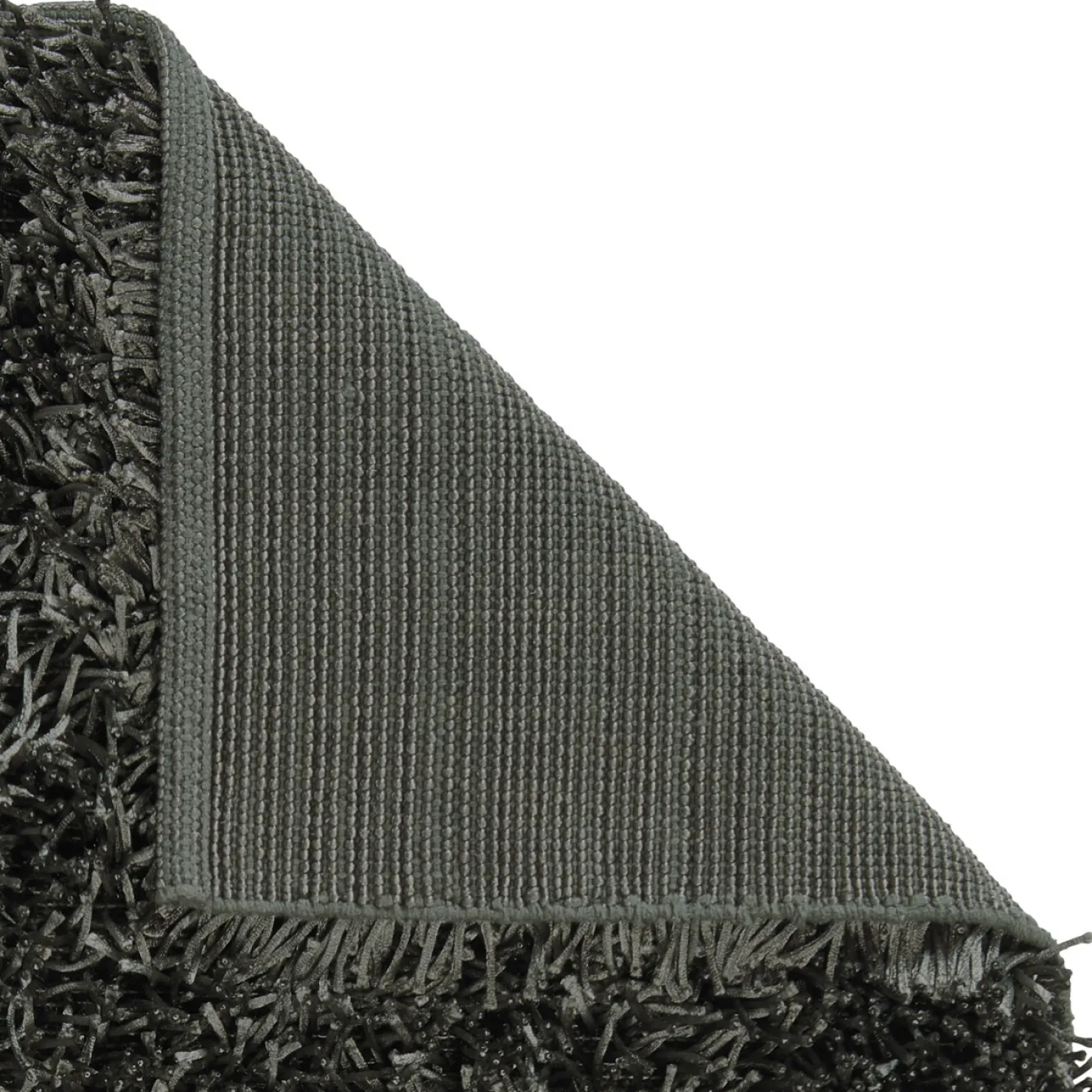 Aquanova Bathmat KEMEN Forest-269, green (KEMBM) with anti-slip