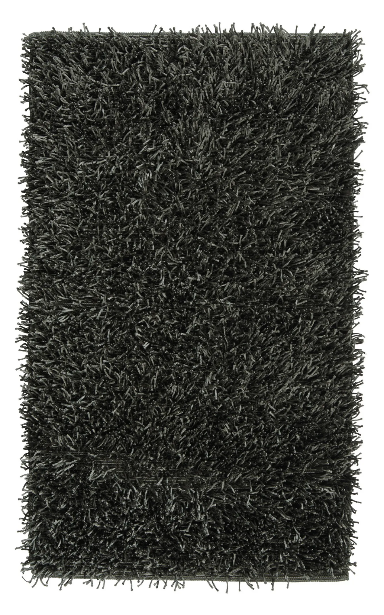 Aquanova Bathmat KEMEN Forest-269, green (KEMBM) with anti-slip