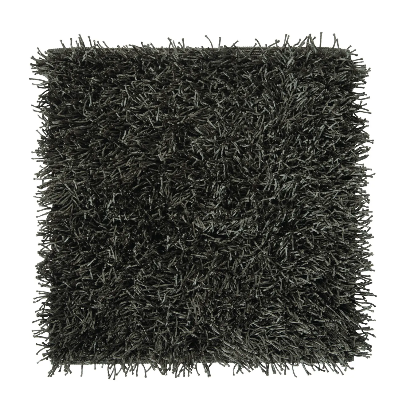 Aquanova Bathmat KEMEN Forest-269, green (KEMBM) with anti-slip