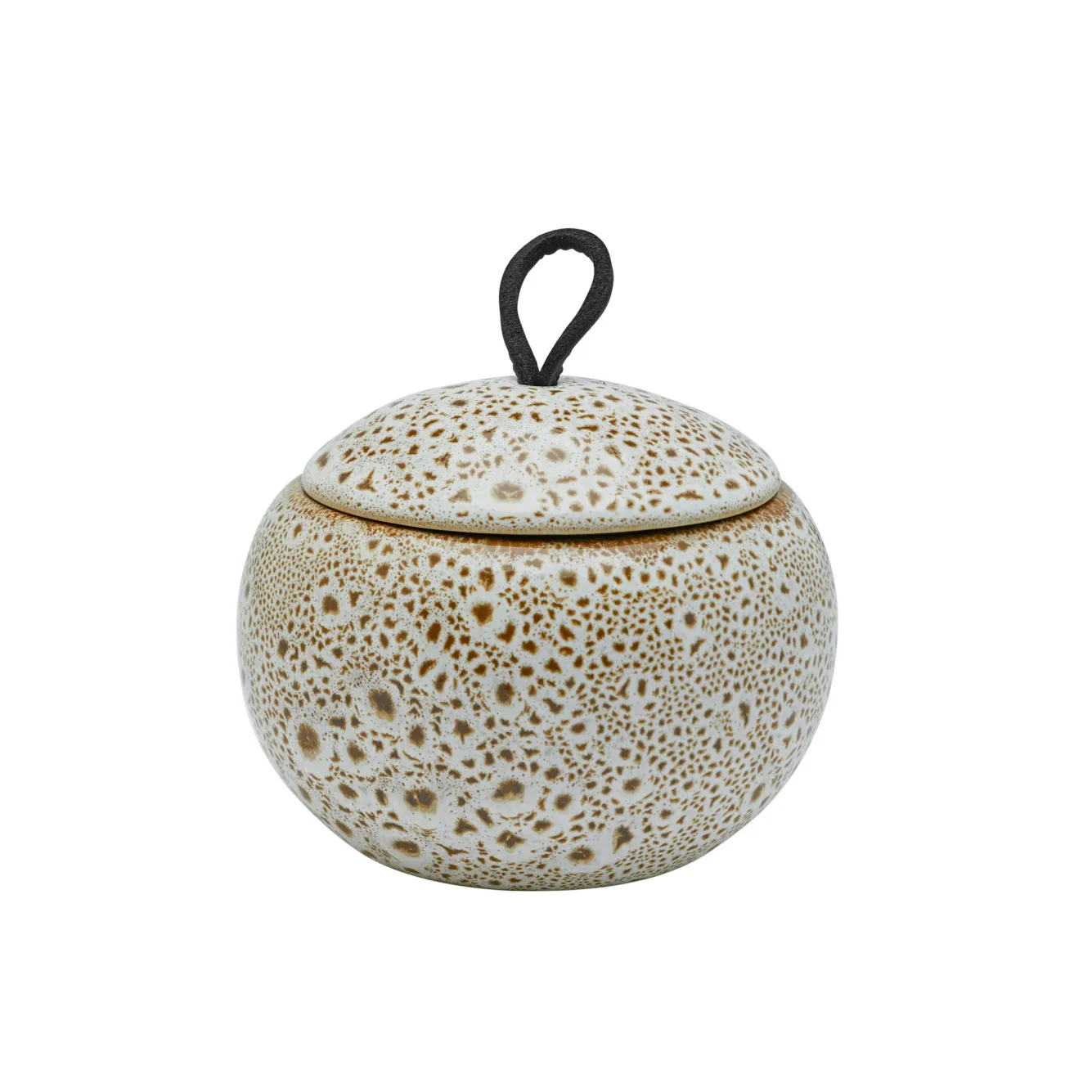 Aquanova Beauty box UGO color Ginger-299 (beige)