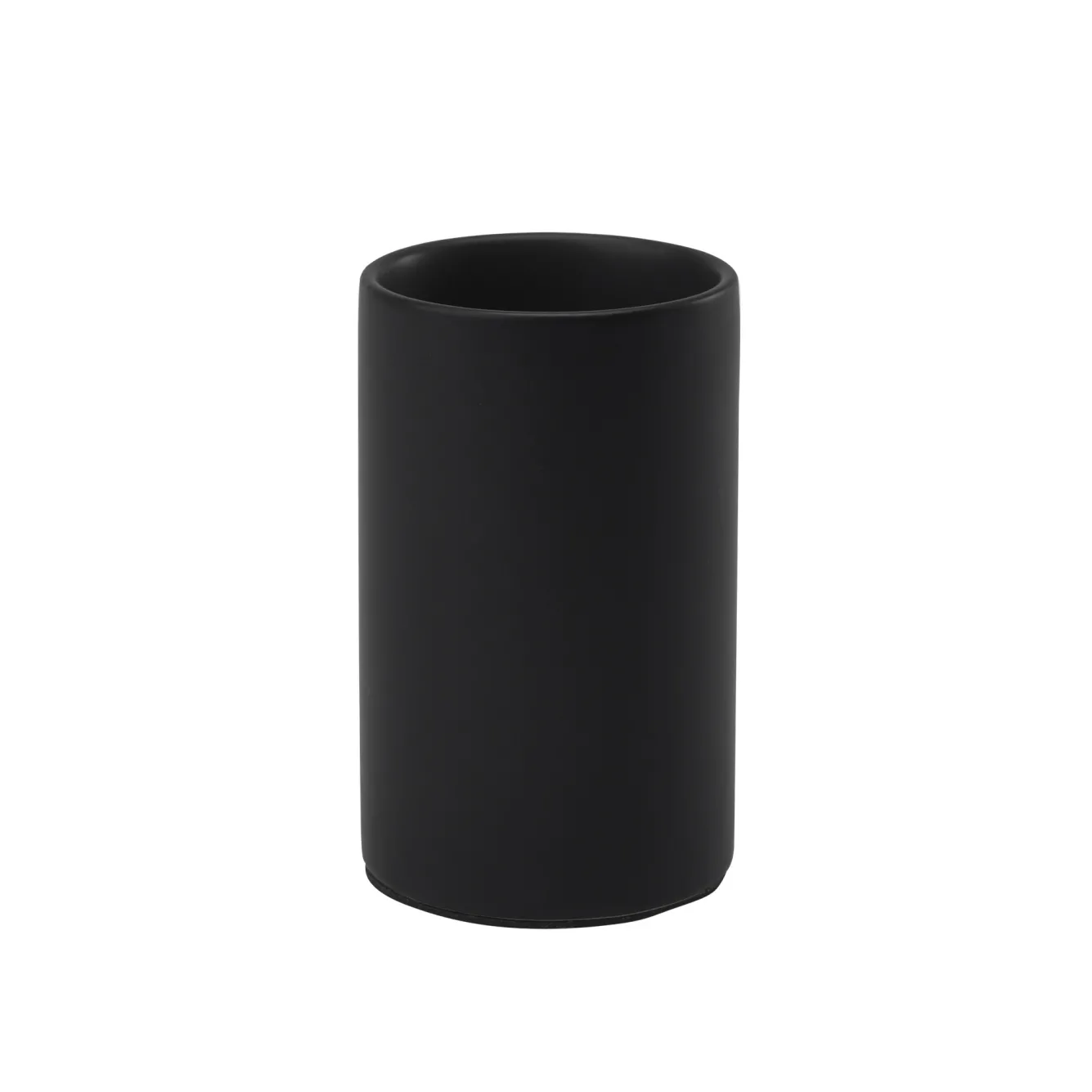 Aquanova Cup FORTE color black (FORTUM-09)