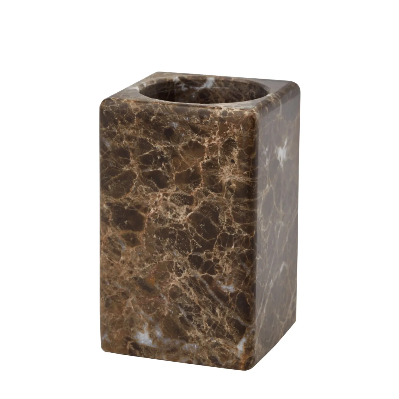 Aquanova Cup HAMMAM Brown (HAMTUM-01)