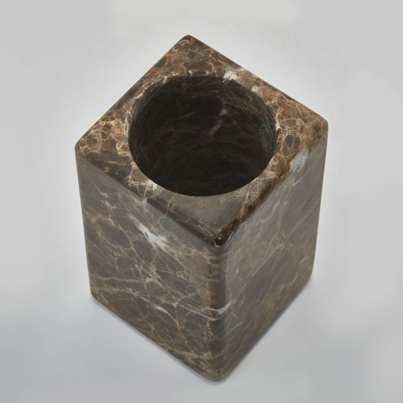 Aquanova Cup HAMMAM Brown (HAMTUM-01)