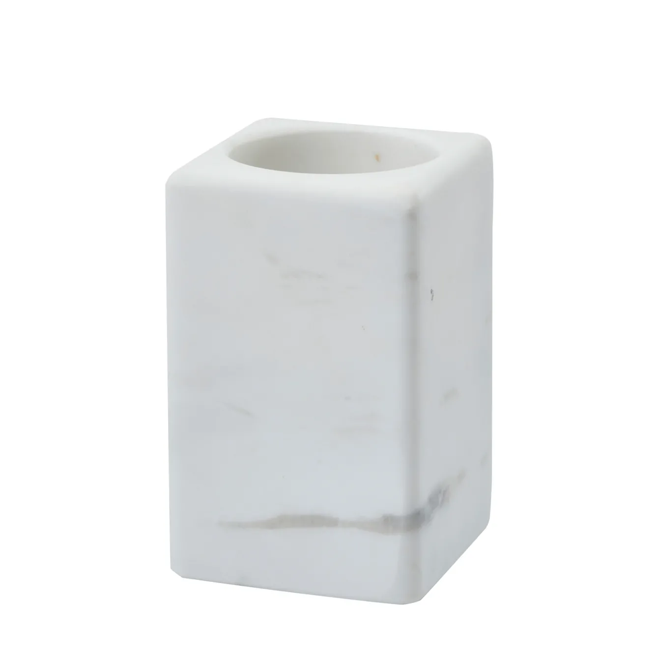 Aquanova Cup HAMMAM White (HAMTUM-43)