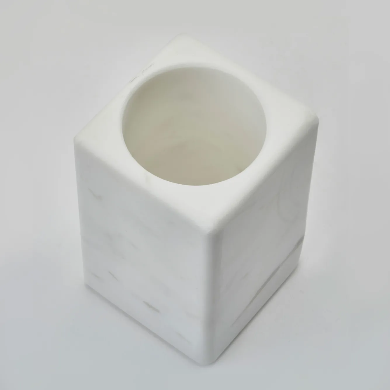 Aquanova Cup HAMMAM White (HAMTUM-43)