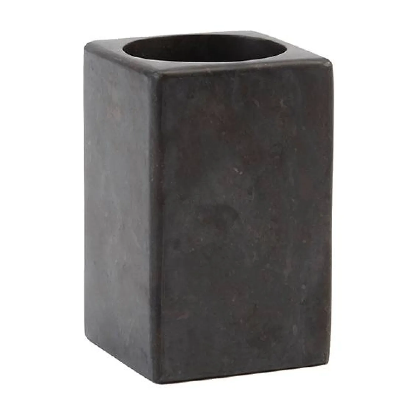 Aquanova Cup HAMMAM Dark Gray-98