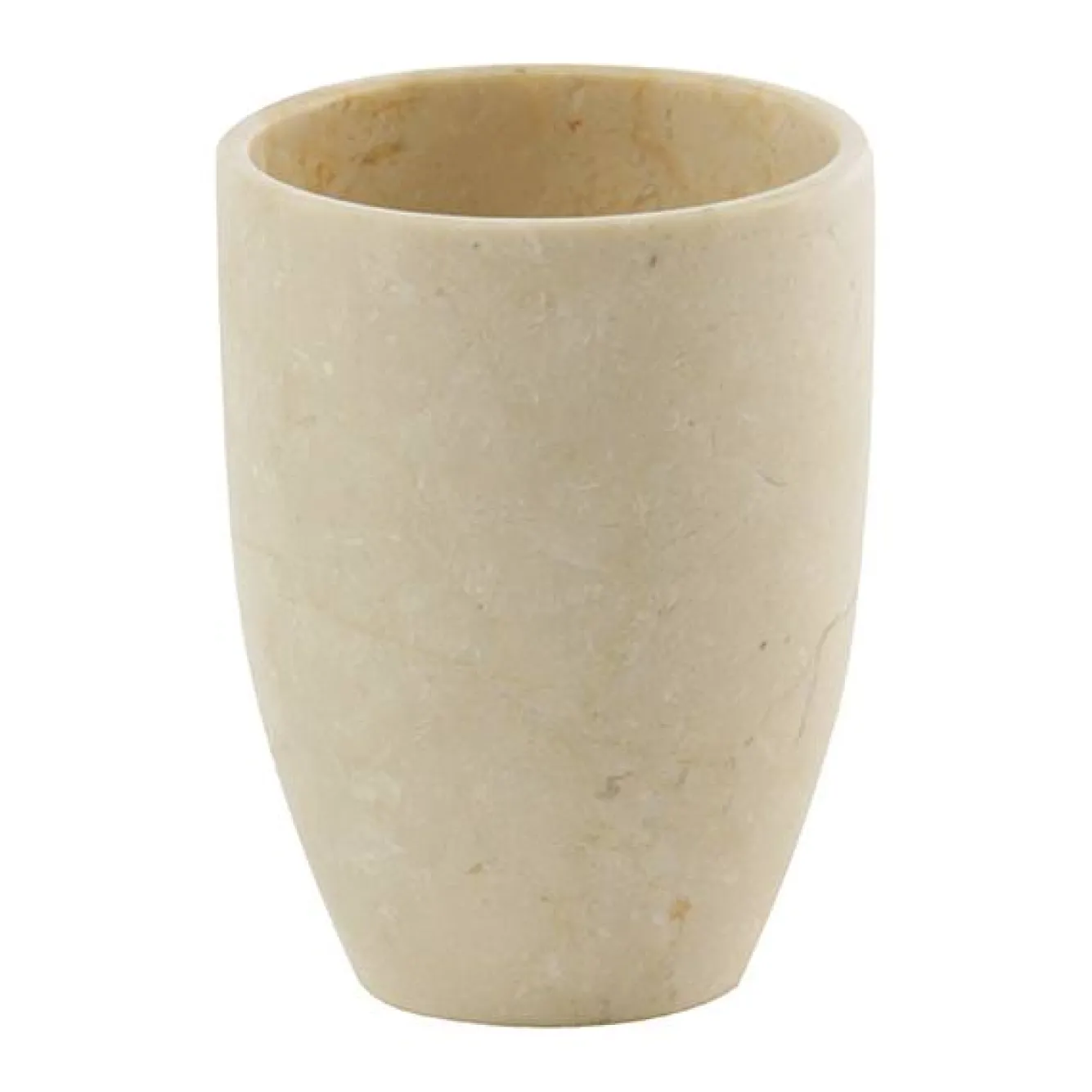 Aquanova Cup Luxor color Cream-14 (beige)