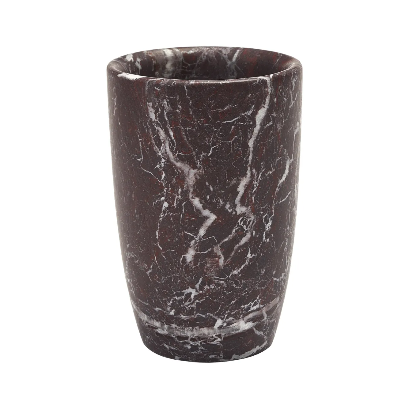 Aquanova Cup MUNDO color Rosso (MUNTUM-559)