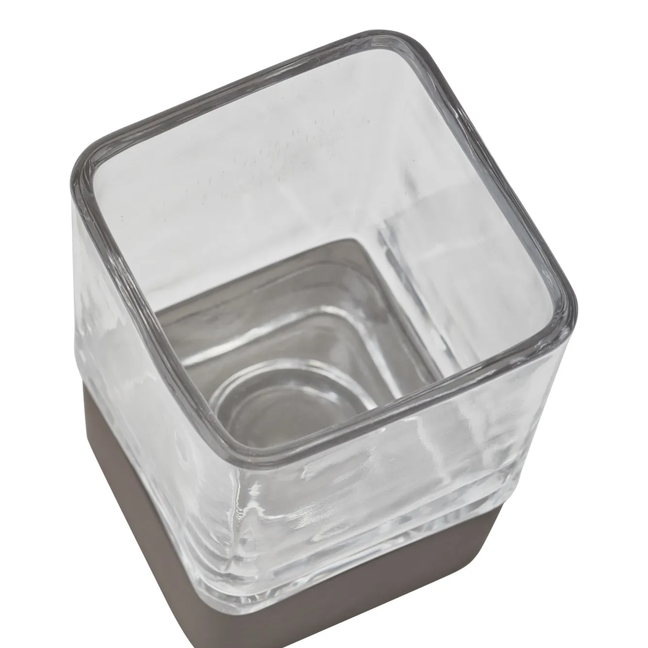 Aquanova Cup ONA Chocolate-101 (ONATUM-101)