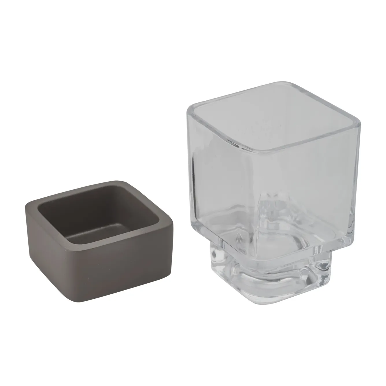 Aquanova Cup ONA Chocolate-101 (ONATUM-101)