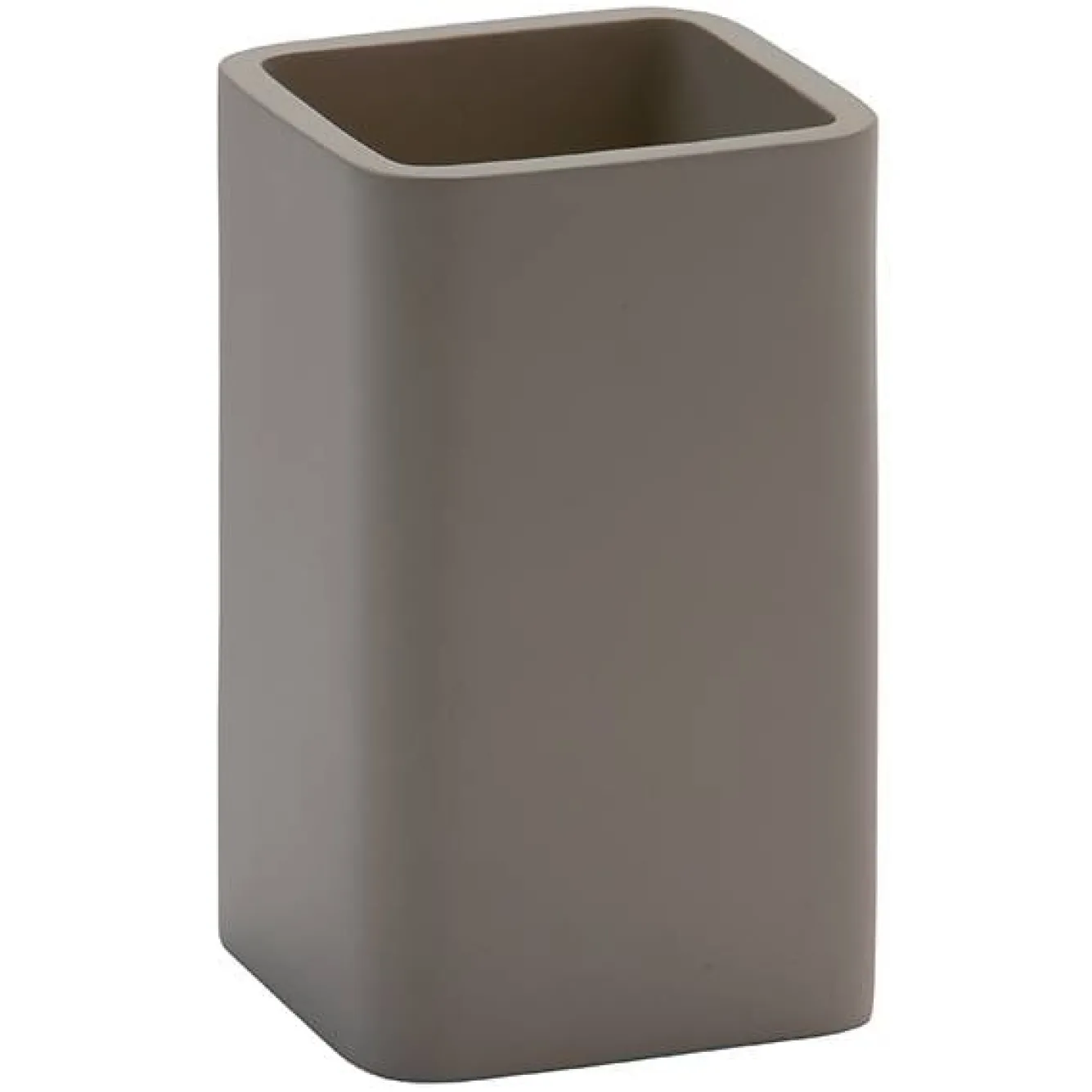 Aquanova Cup Ona Olive-02