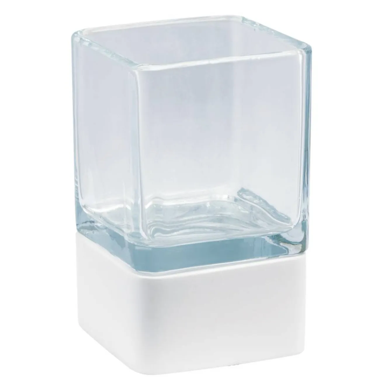 Aquanova Cup Ona White-43 (ONATUM-43)