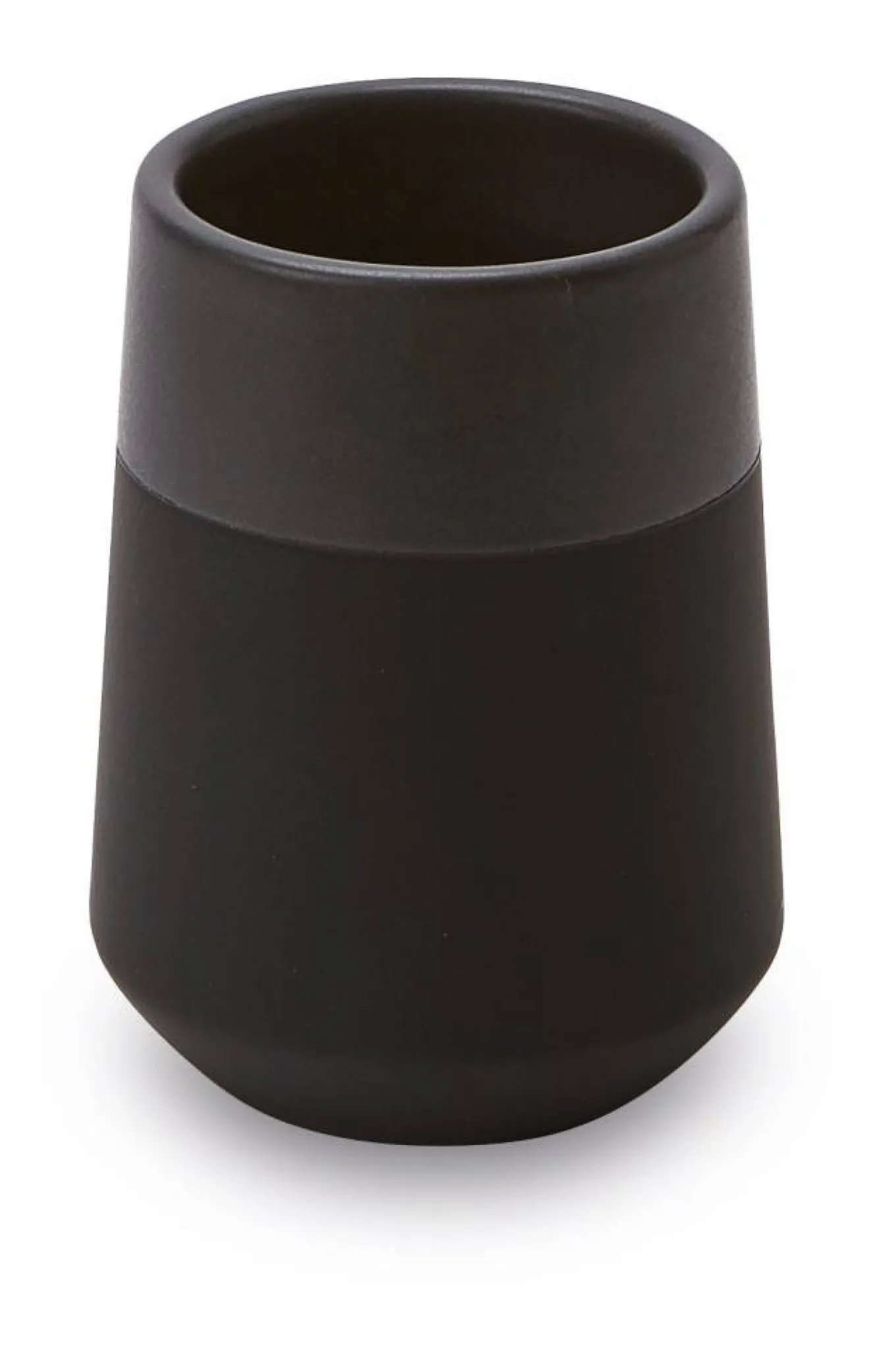 Aquanova Cup OPACO Black-09