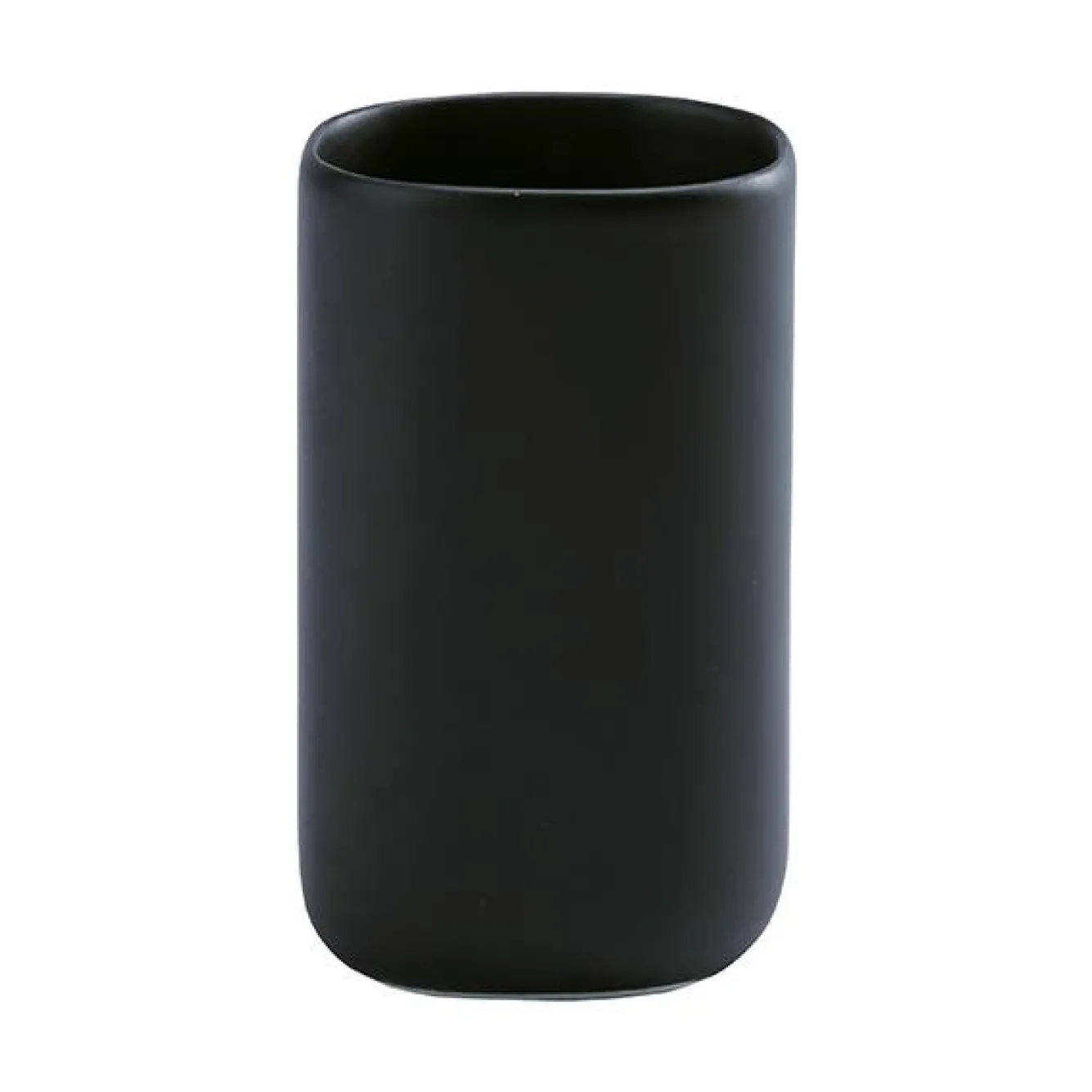 Aquanova Cup Oscar Black-09